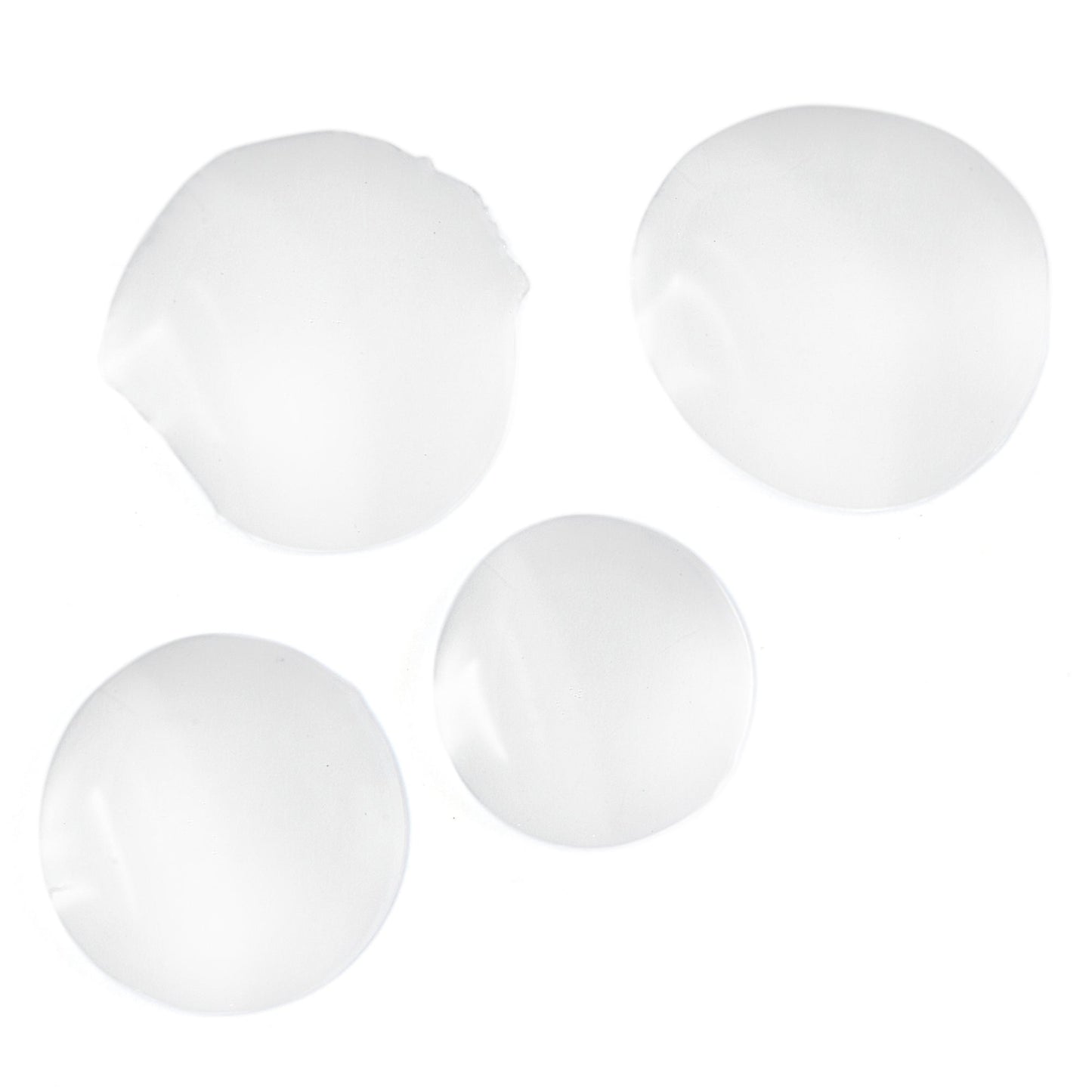 glycolic-acid-toner-e8 Glycolic_Swatch_2000x2000_060399d2-9ab5-4140-be77-d7497bc3d5fa.jpg