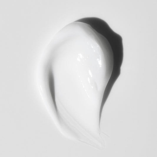 360-acne-clearing-duo-h7 Goop.jpg