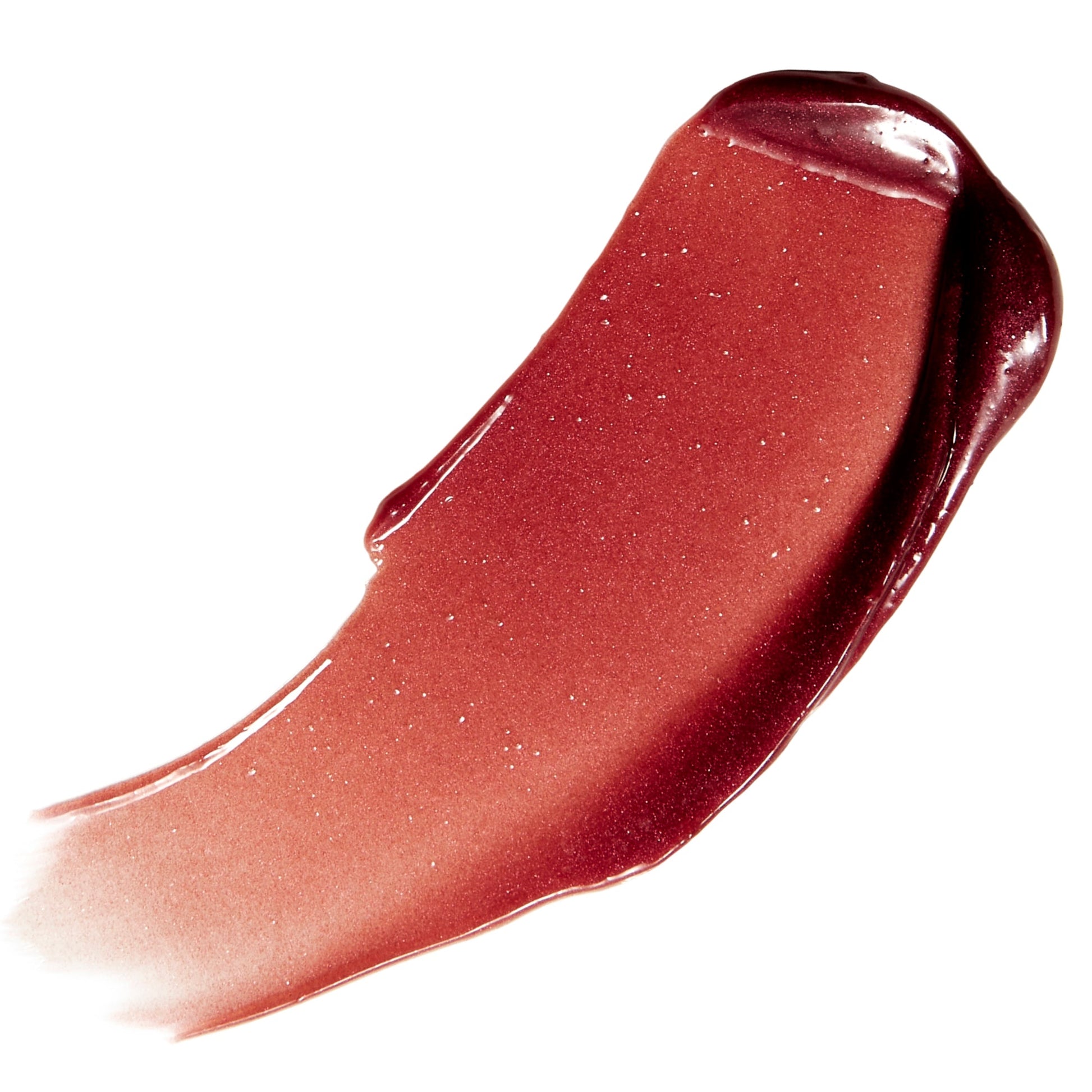 tripeptide-plumping-berry-lip-balm-i9 GoopBerry.jpg