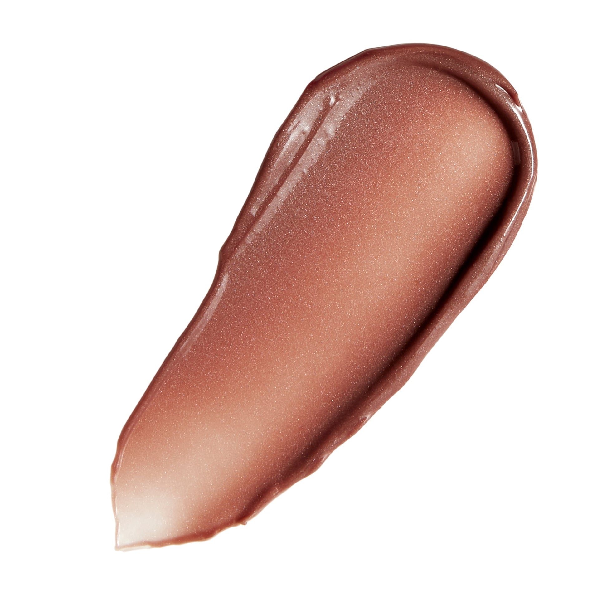 tripeptide-plumping-mocha-brown-lip-balm-j8 GoopMocha.jpg