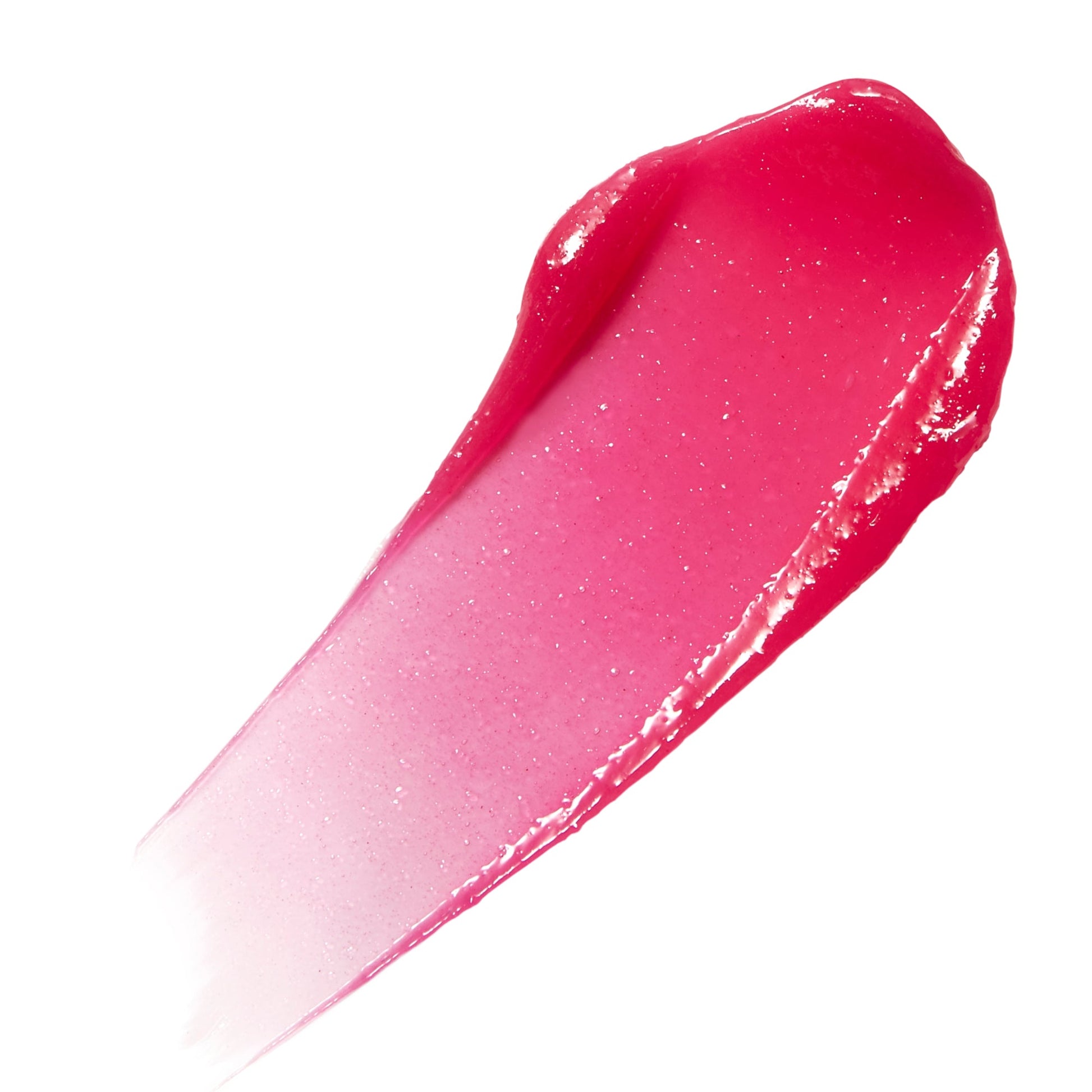 tripeptide-plumping-pink-lip-balm-n3 GoopPink.jpg