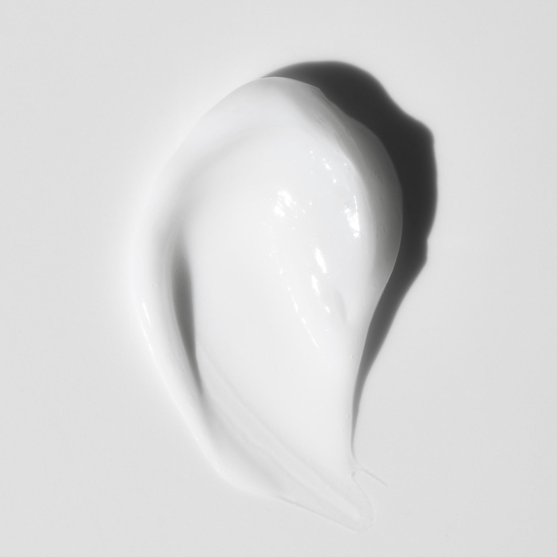 360-acne-clearing-serum-q6 Goop.jpg