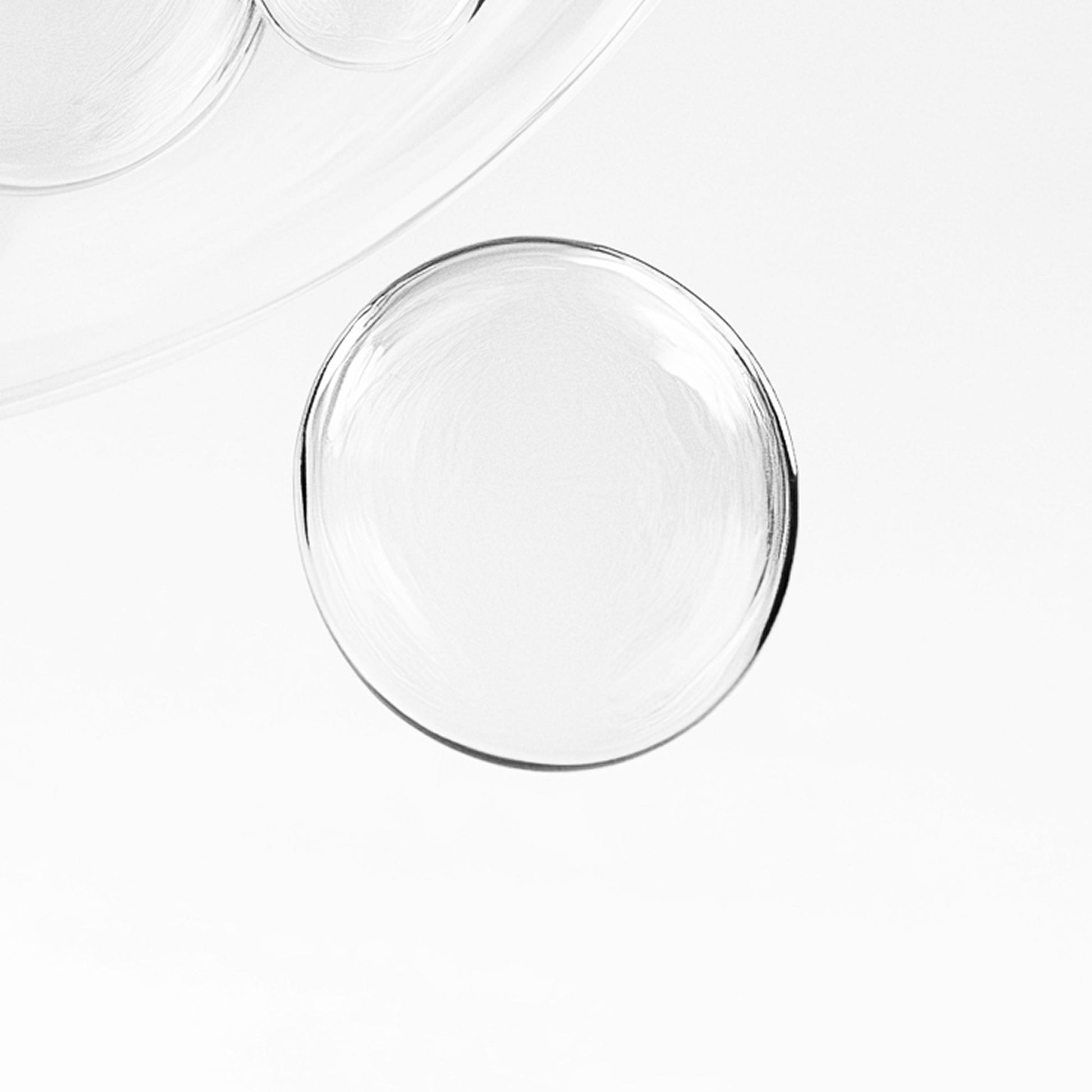 glycerin-gentle-purifying-cleanser-a6 Goop_159487e4-5387-493f-b4e7-9cb3365176c9.jpg