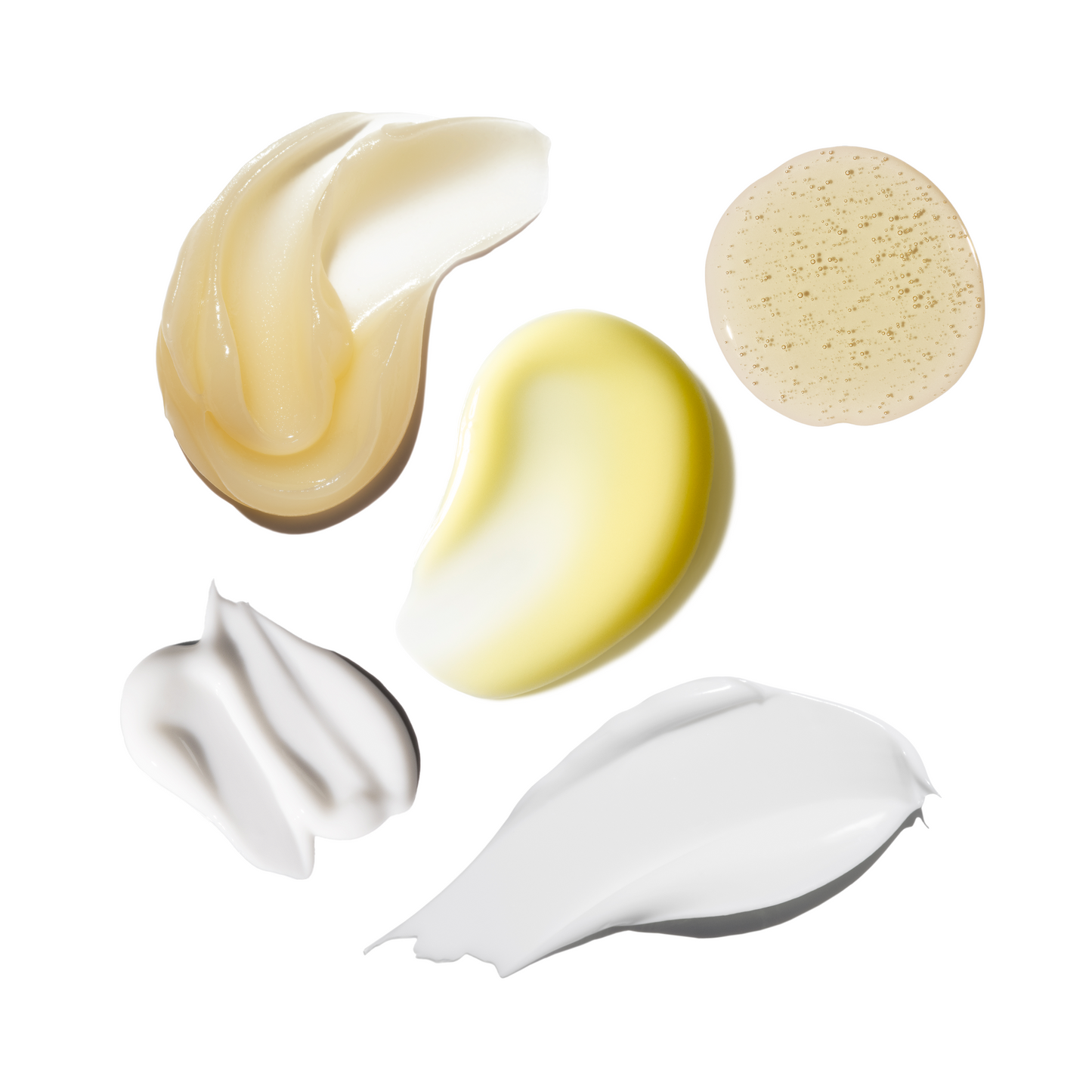 the-bestselling-intro-to-great-skin-m1 Goop_2000x2000_707c1f51-77b4-4507-9a21-1f83010e2d8a.png