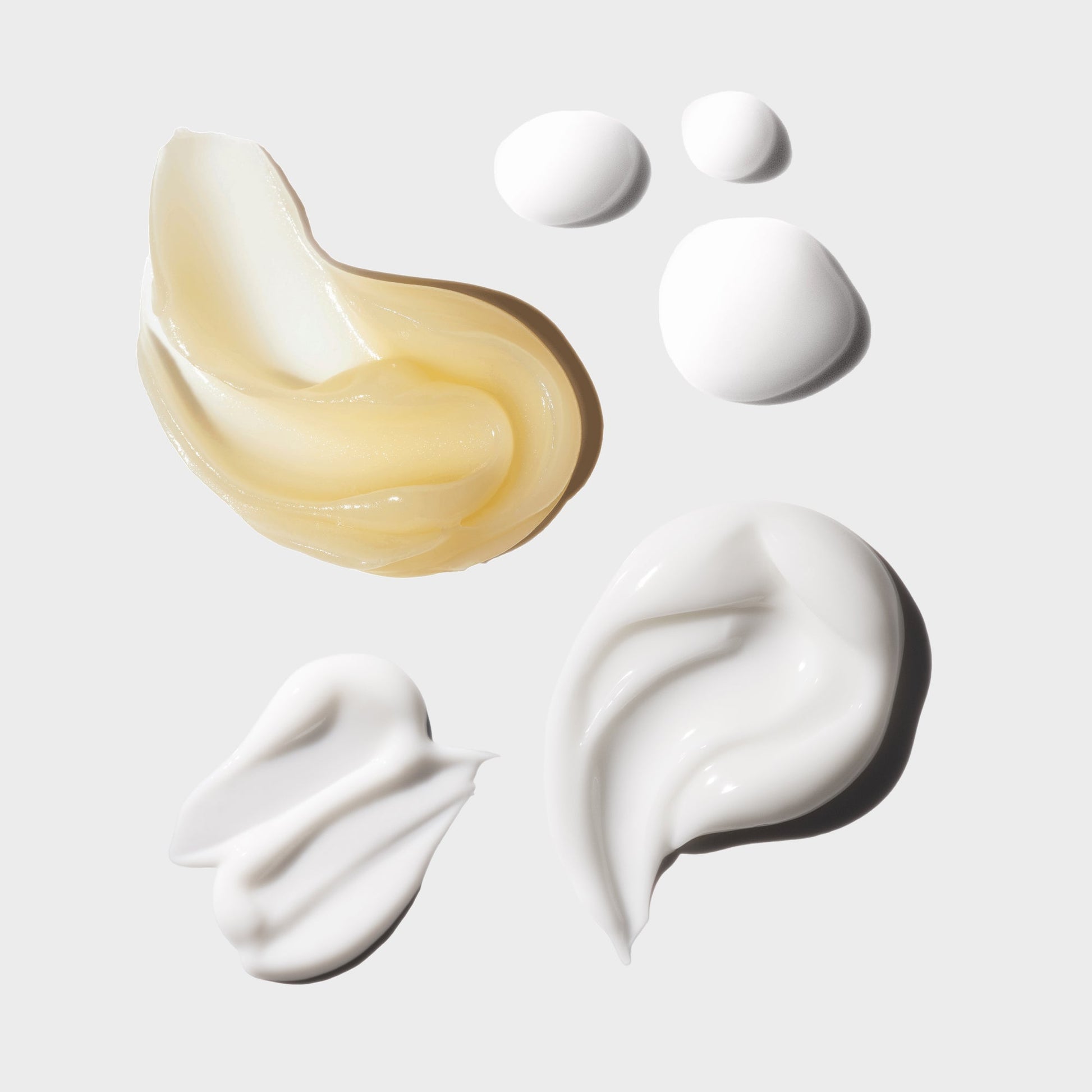 intro-routine-for-hydrated-skin-m8 Goop_8ba8c962-11f1-45f4-9247-f223bcdcf41d.jpg