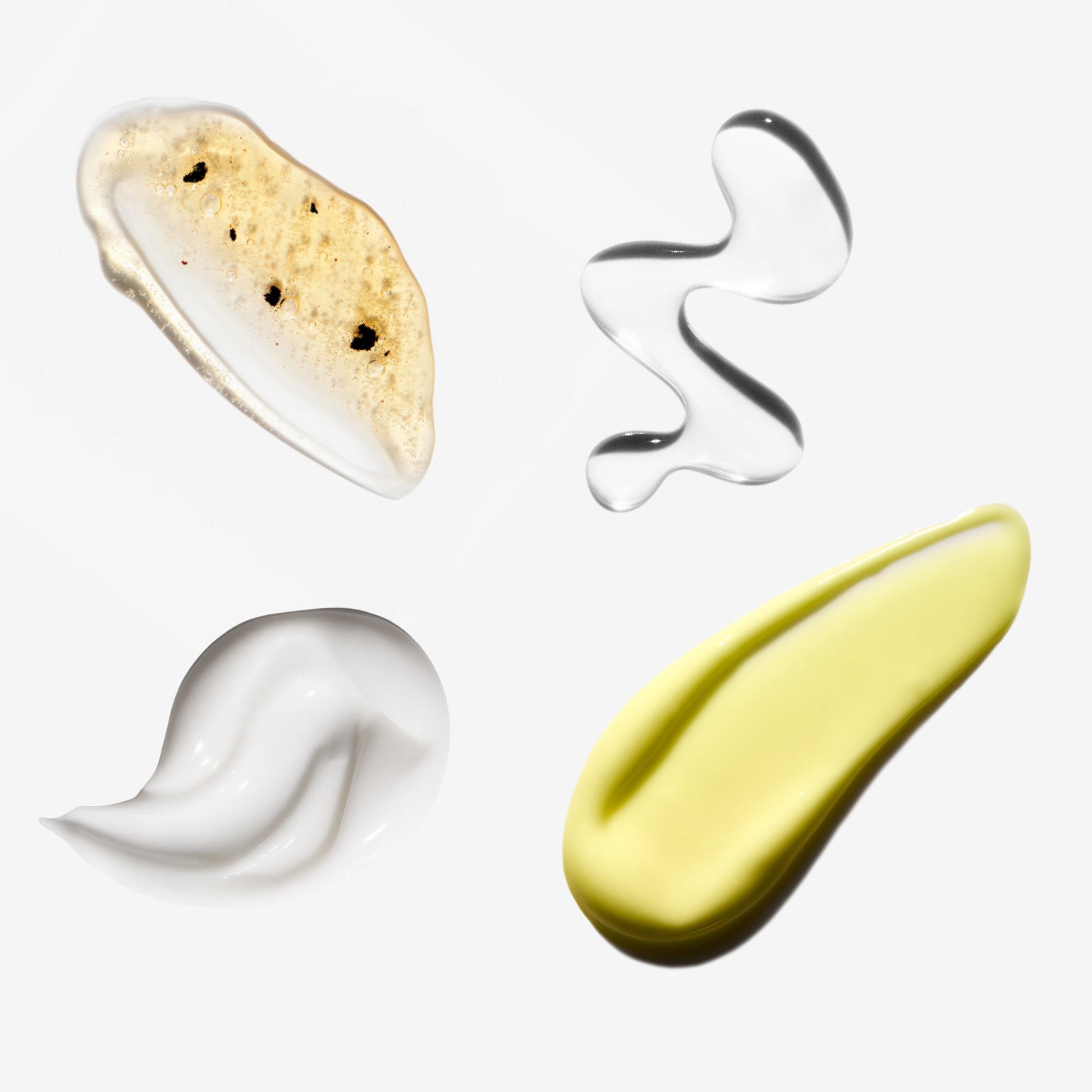 hyperpigmentation-and-scar-routine-g6 Goop_91f29473-40c8-4aea-894c-a0c2c9137d8d.jpg