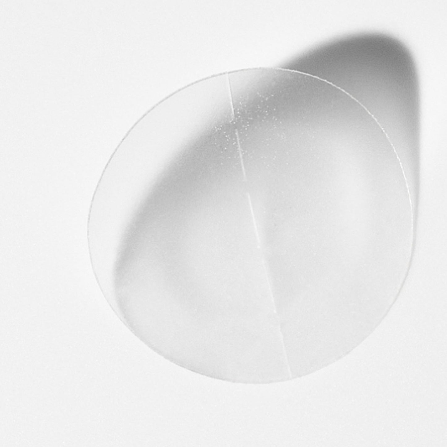 hydrocolloid-invisible-pimple-patches-pack-of-44-x1 Goop_9c1fa09f-b489-4e0d-85a7-5b94f8b8b4d7.jpg