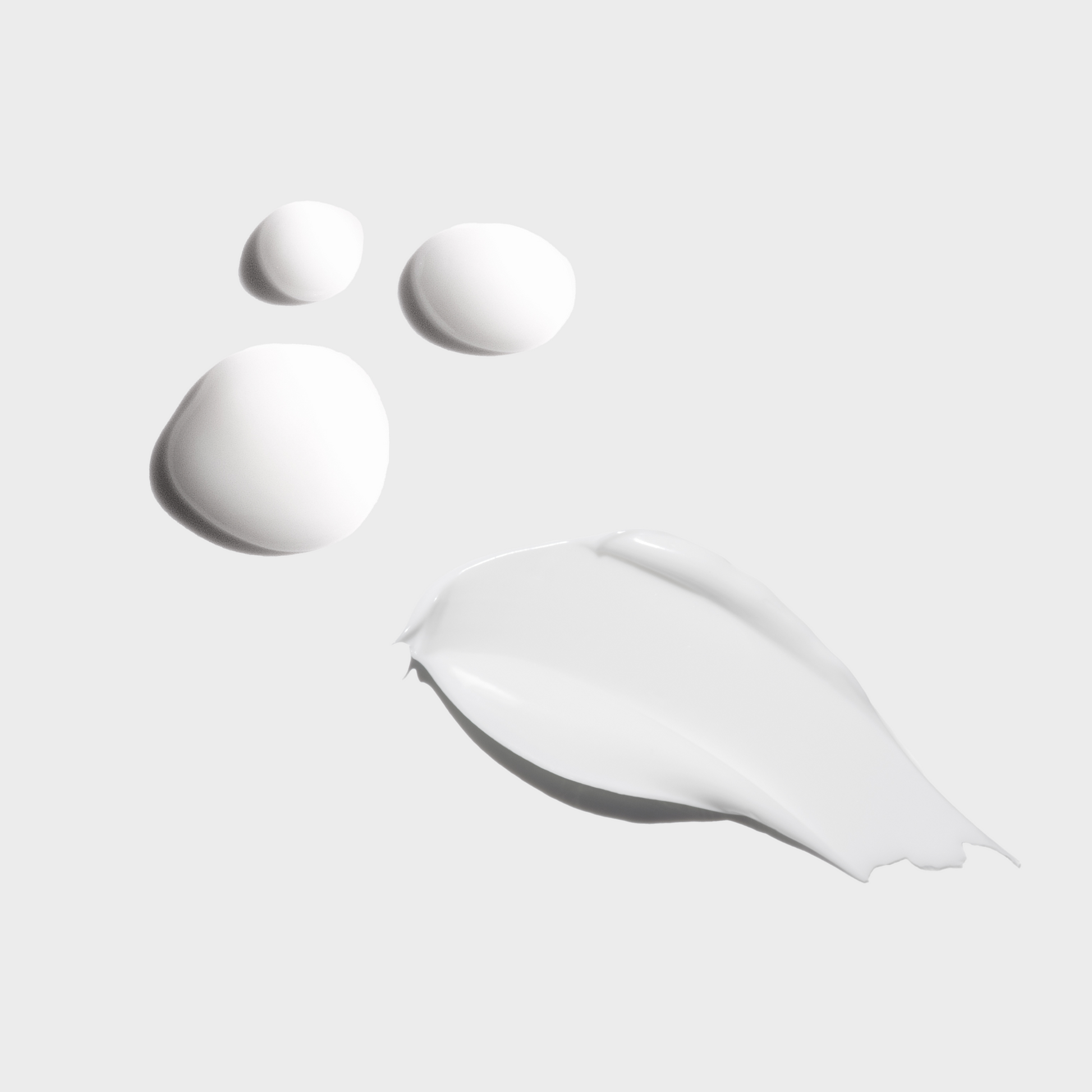 skin-barrier-repair-duo-f9 Goop_b9c1c7ee-7024-439a-be29-248cee3b763b.png