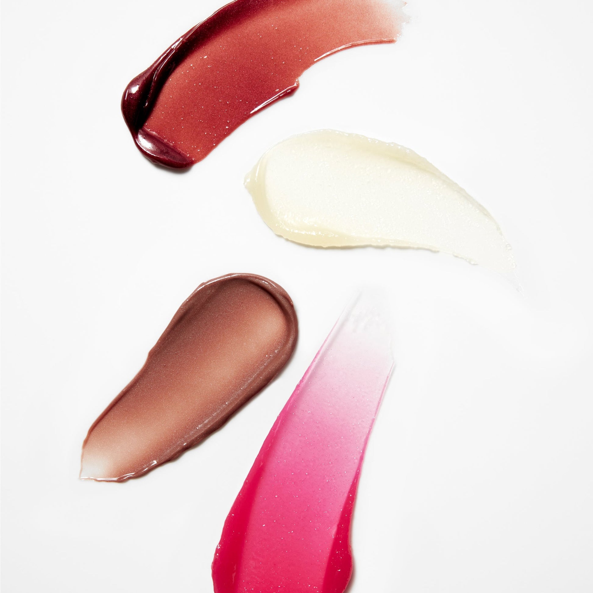 lip-balm-gift-set-n9 Goopshover.jpg
