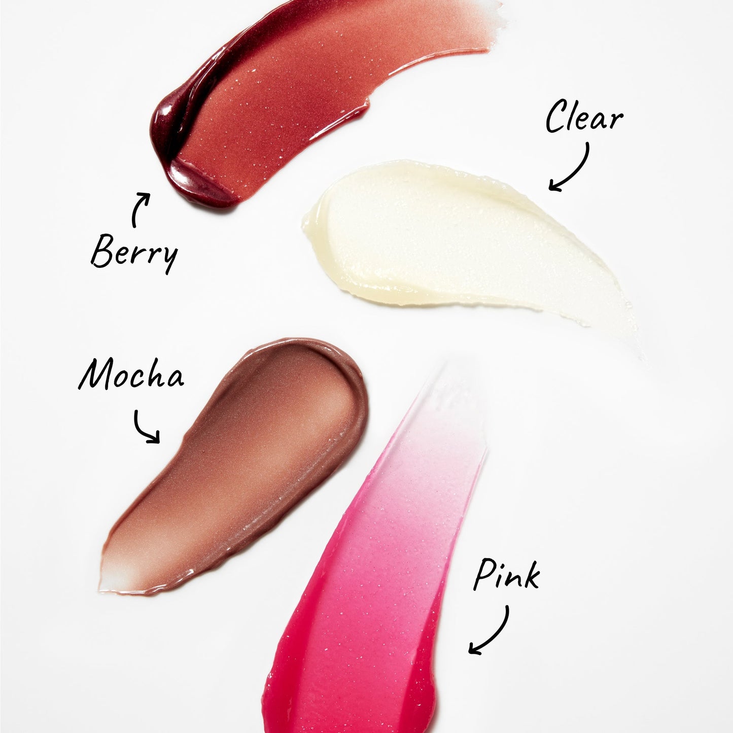 lip-balm-gift-set-n9 Goopsnames.jpg