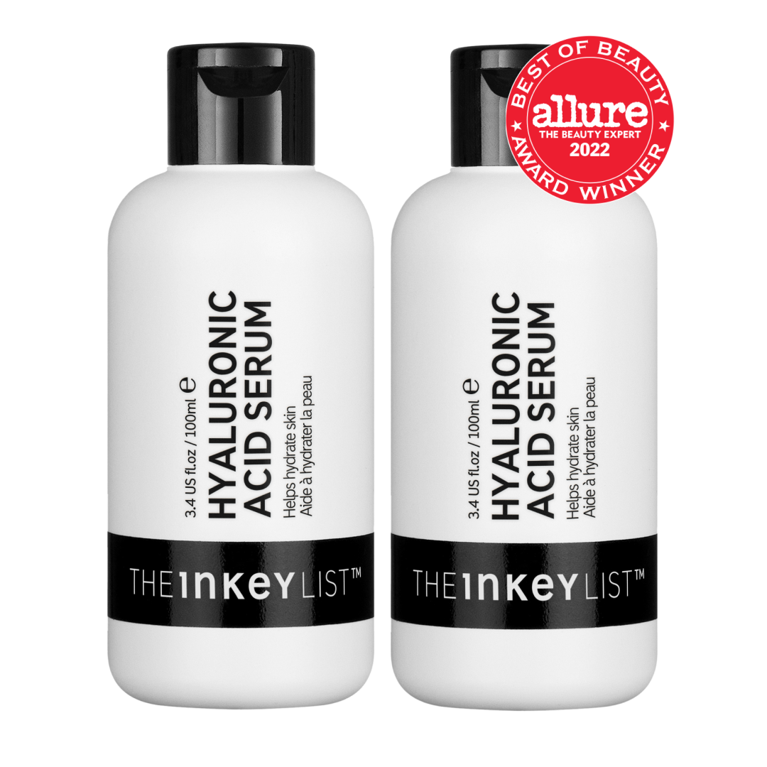 supersize-hyaluronic-acid-serum-100ml-duo-h5 HA100MLDuo_Packshot-Primary.png