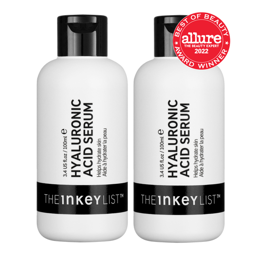 supersize-hyaluronic-acid-serum-100ml-duo-h5 HA100MLDuo_Packshot-Primary.png