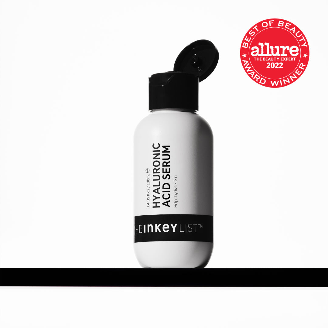 supersize-hyaluronic-acid-serum-100ml-l1 HA100ML_AwardHero.jpg