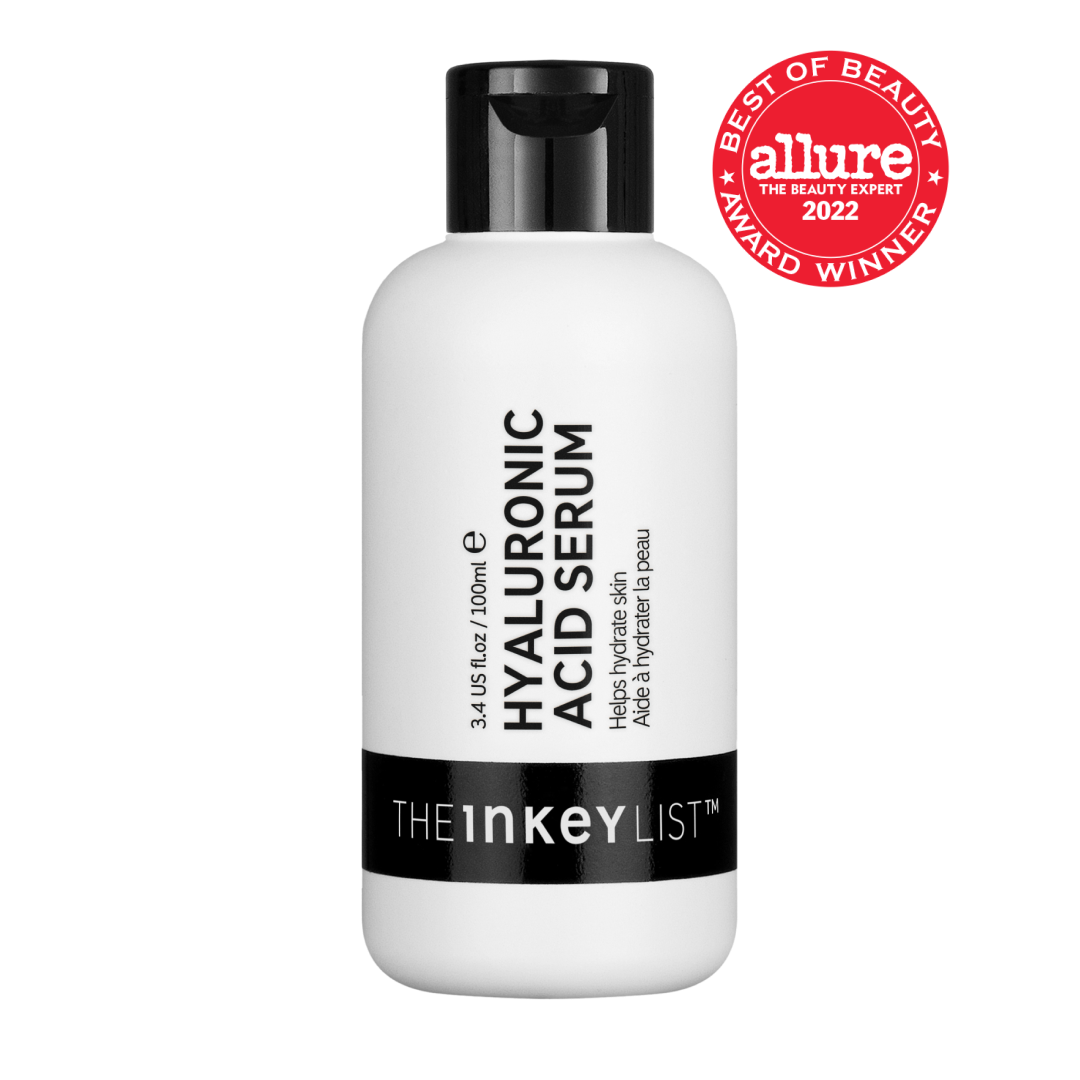 supersize-hyaluronic-acid-serum-100ml-l1 HA100ML_Packshot-Primary_1.png