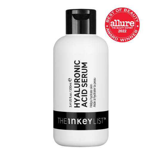 supersize-hyaluronic-acid-serum-100ml-l1 HA100ML_Packshot-Primary_1.png