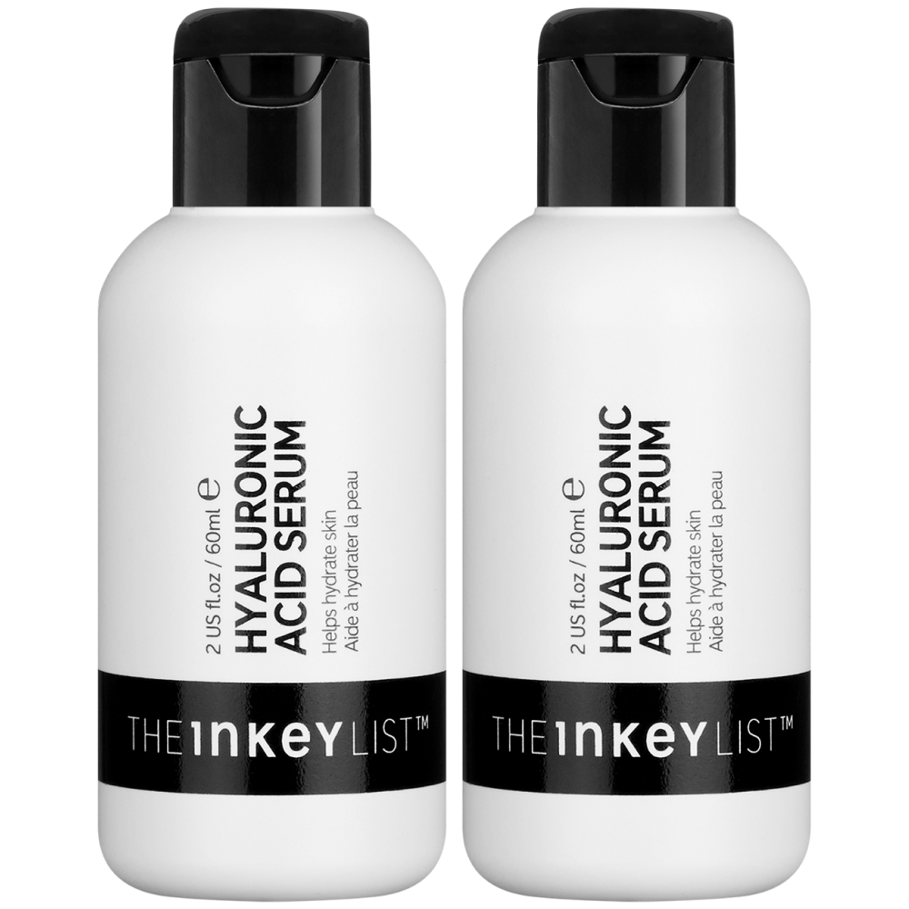 hyaluronic-acid-serum-60ml-duo-g3 HA60MLDuo_Packshot.png