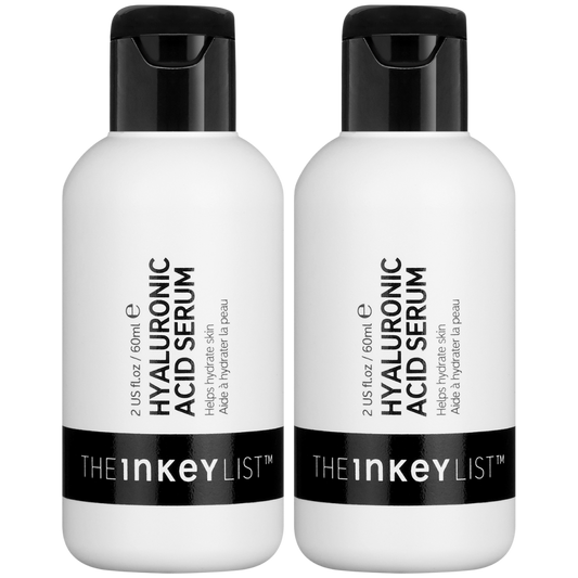 hyaluronic-acid-serum-60ml-duo-g3 HA60MLDuo_Packshot.png