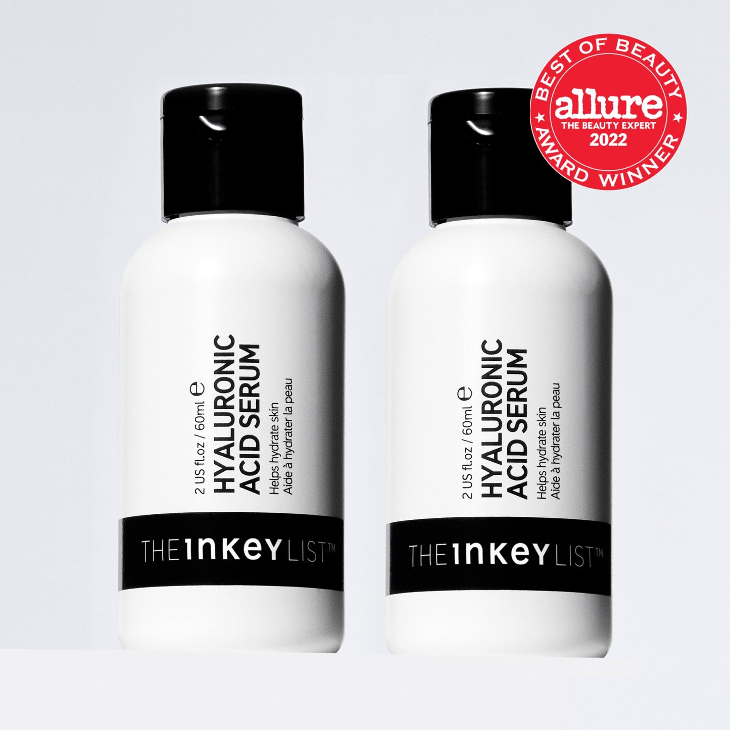 hyaluronic-acid-serum-60ml-duo-g3 HA60ML_Duo_Lifestyle.jpg
