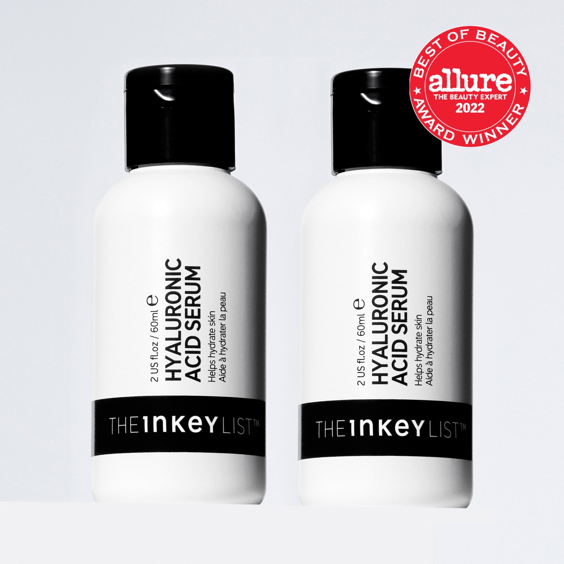 hyaluronic-acid-serum-60ml-duo-g3 HA60ML_Duo_Lifestyle.jpg