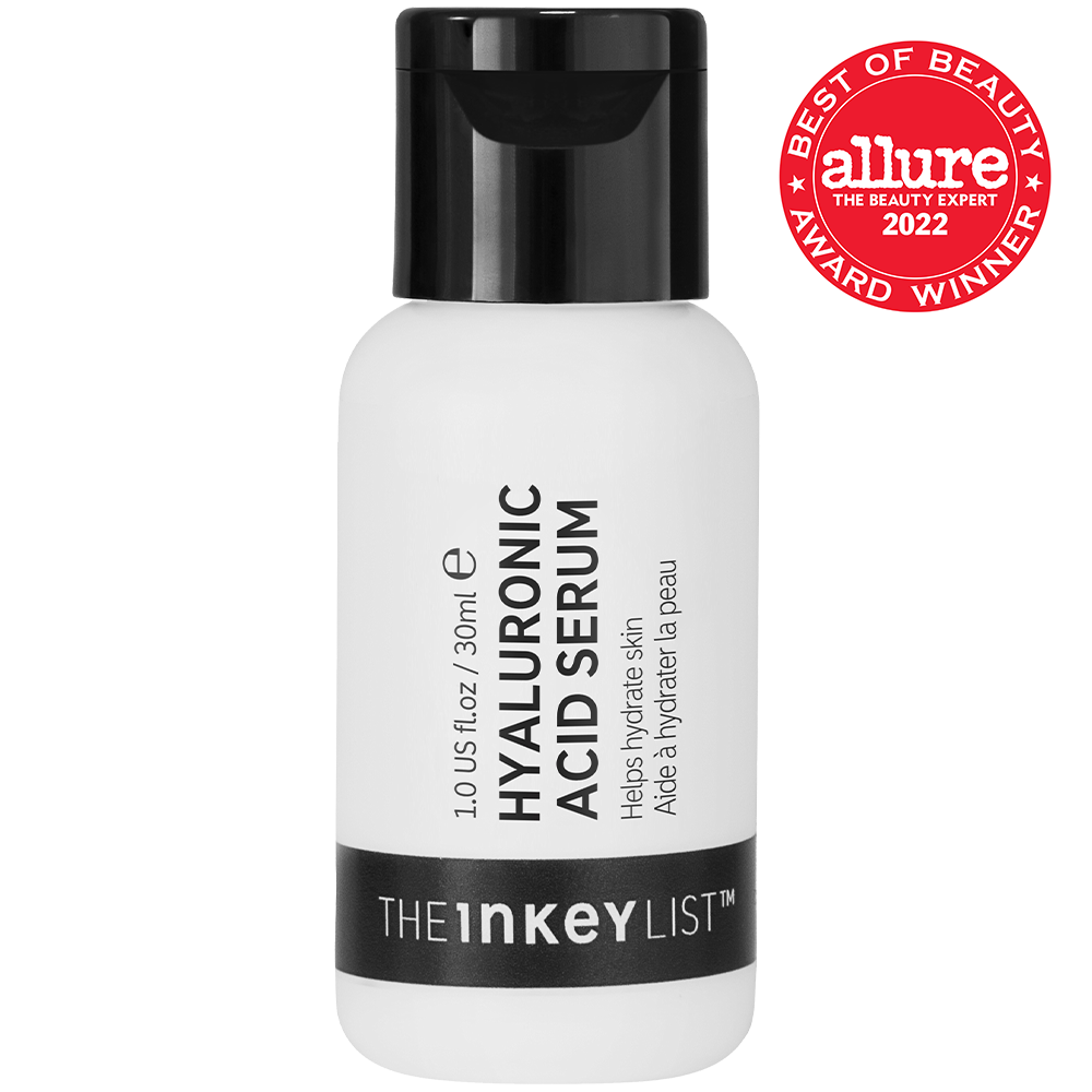 hyaluronic-acid-serum-30ml-r5 HASERUM.png