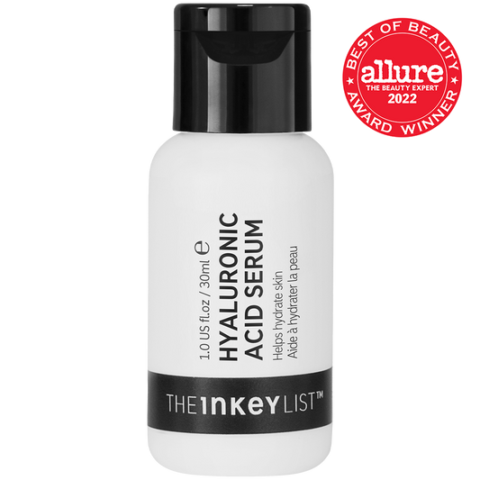 hyaluronic-acid-serum-30ml-r5 HASERUM.png