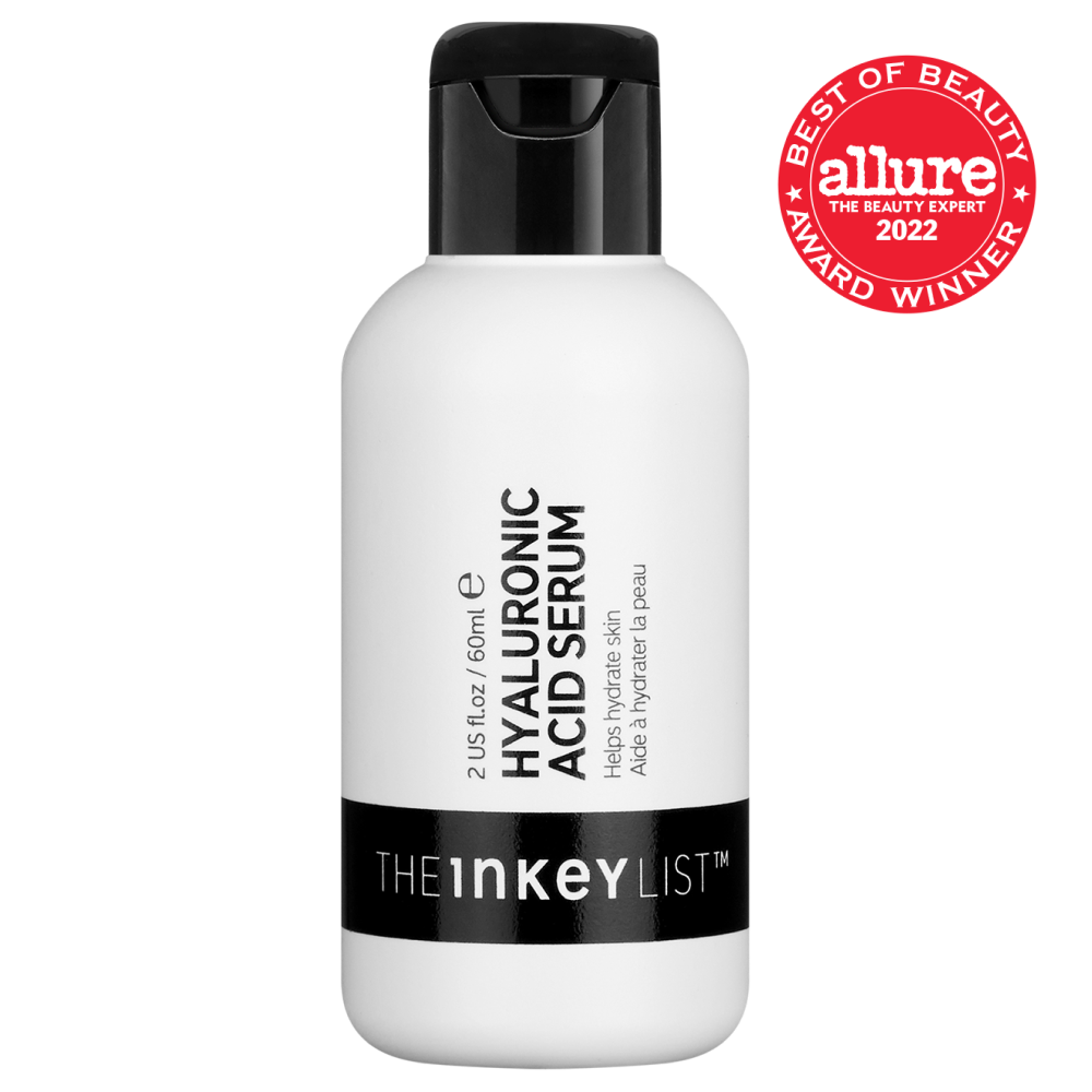 hyaluronic-acid-serum-60ml-u6 HA_60ML_Packshot-Primary_7f540d02-f742-4deb-9560-618f3628b591.png