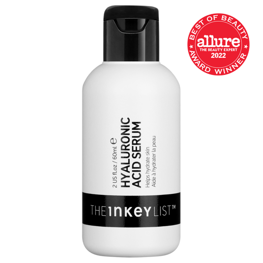 hyaluronic-acid-serum-60ml-u6 HA_60ML_Packshot-Primary_7f540d02-f742-4deb-9560-618f3628b591.png