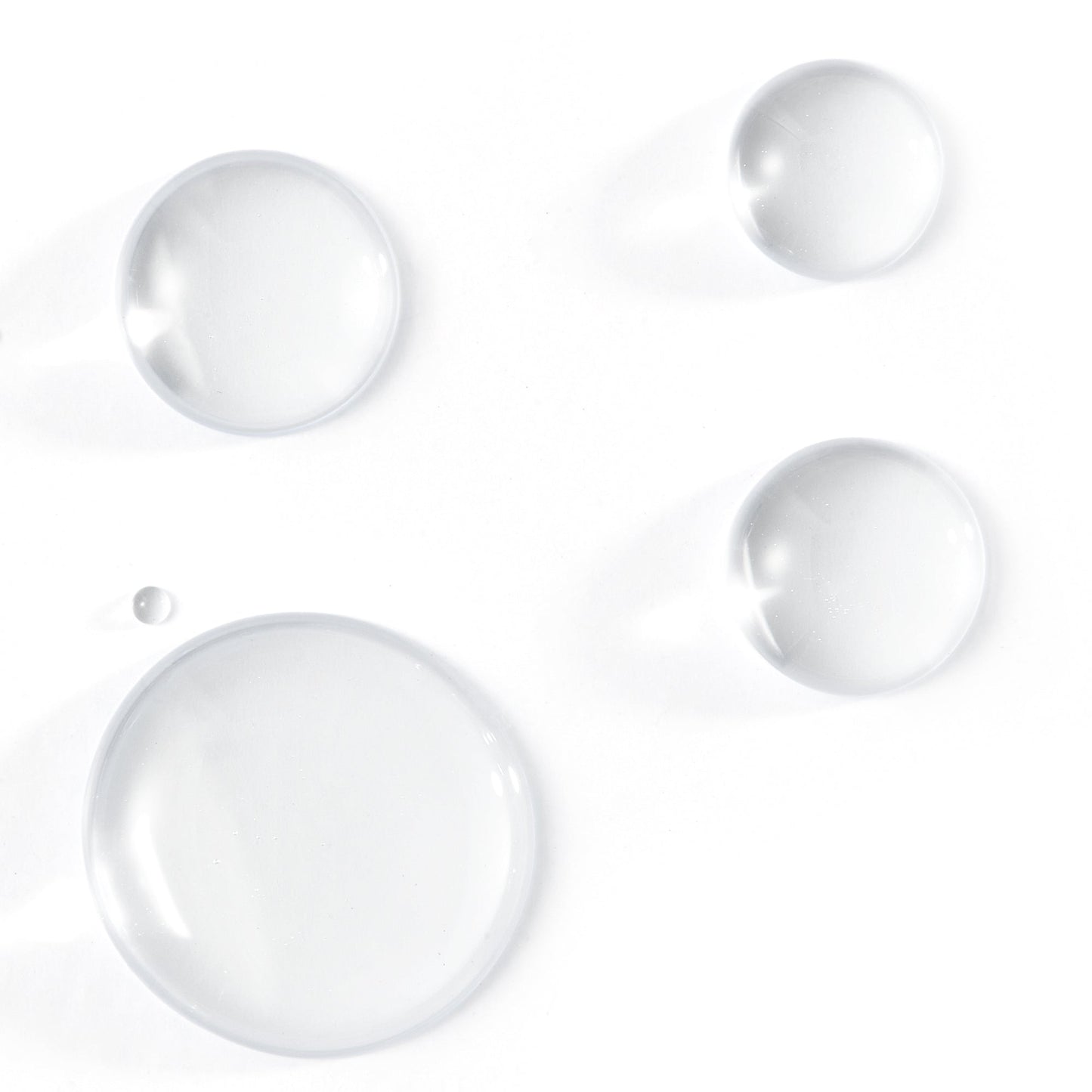hyaluronic-acid-serum-60ml-duo-g3 HA_Swatch_2000x2000_823f29eb-4017-4be5-a82b-099440e9fdae_1.jpg