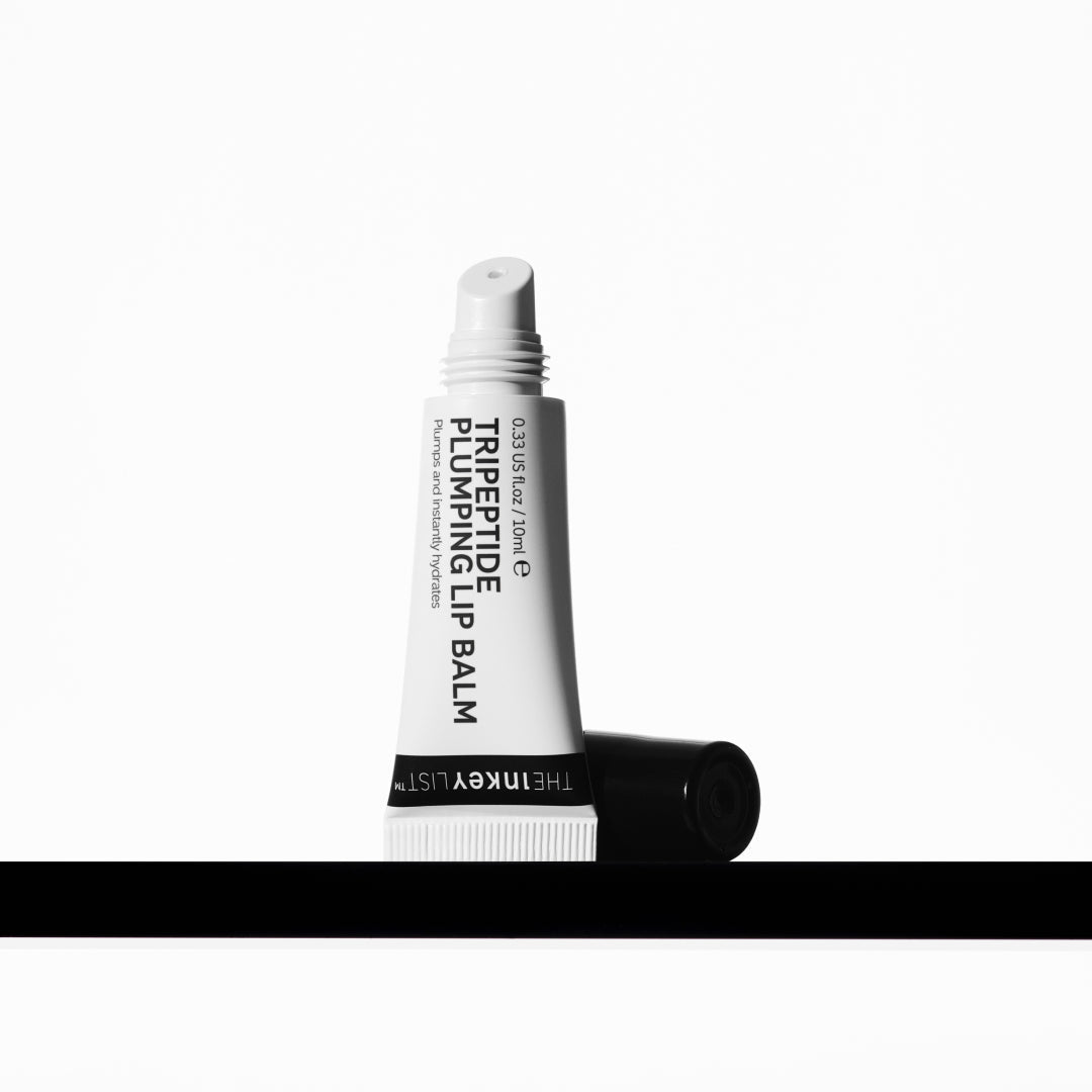 tripeptide-plumping-lip-balm-h5 Hero_14f10df7-895e-4bc9-a478-4464c8ebd699.jpg