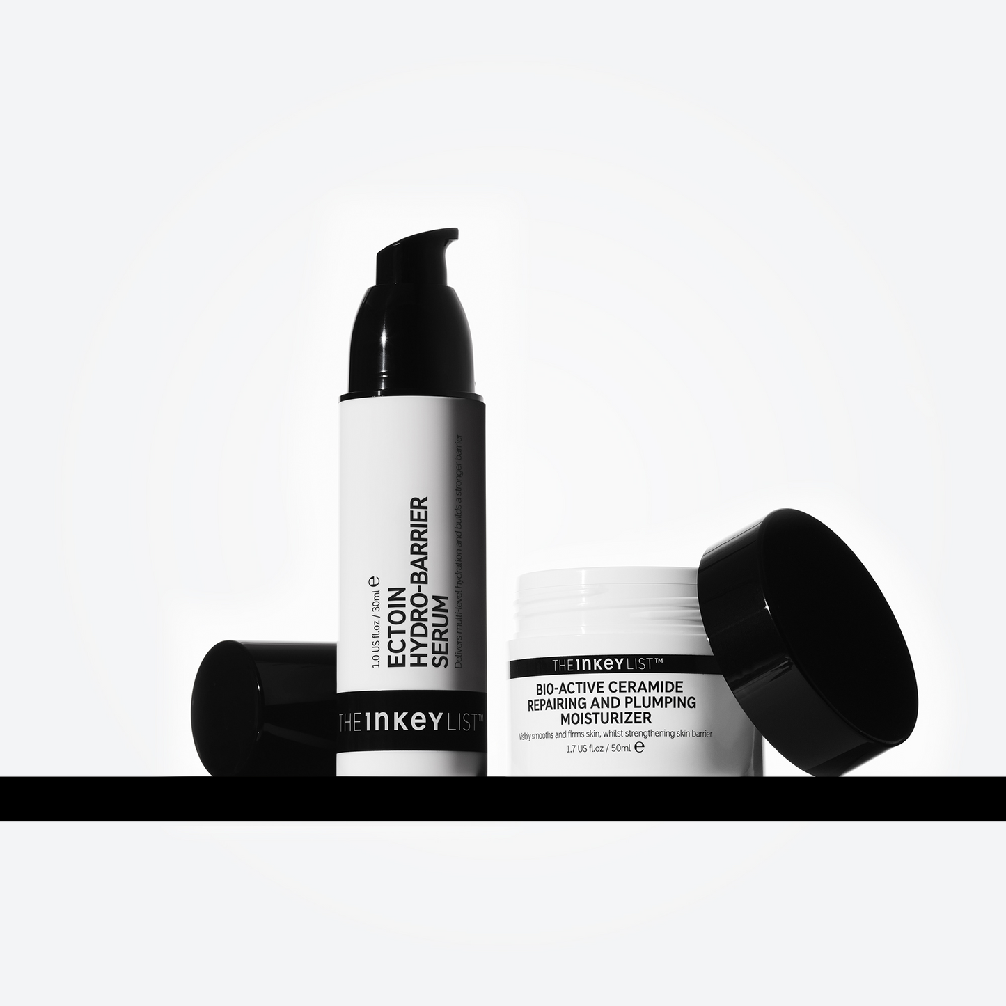 skin-barrier-repair-duo-f9 Hero_38716fb6-2743-4acf-8b39-ee63aaf60dd7.png