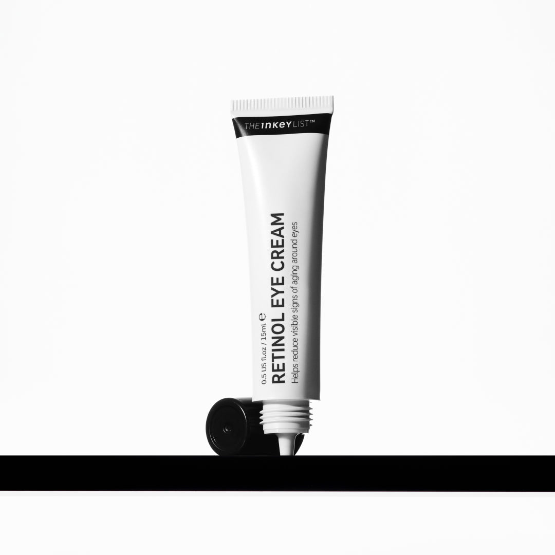 retinol-eye-cream-f9 Hero_7596686f-962f-4ac8-9307-5a217a52b762.jpg