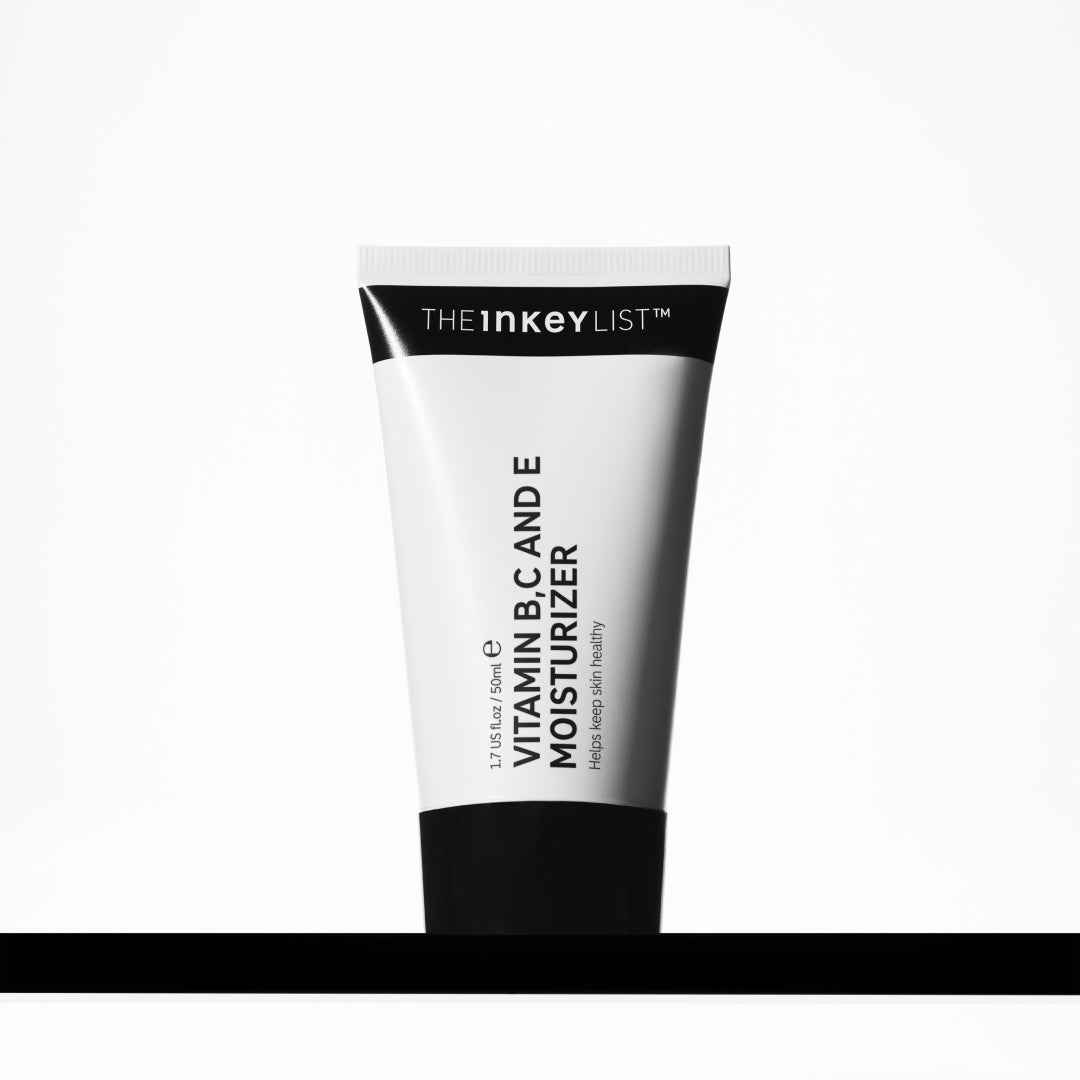 vitamin-b-c-and-e-moisturizer-i3 Hero_923b62db-8f96-4c35-a13a-af7a4eae8963.jpg