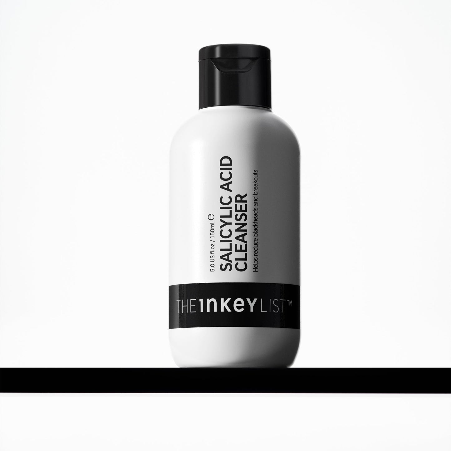 salicylic-acid-cleanser-150ml-r6 Hero_c4e63028-3f1f-498e-b905-00fe8064471a_1.jpg