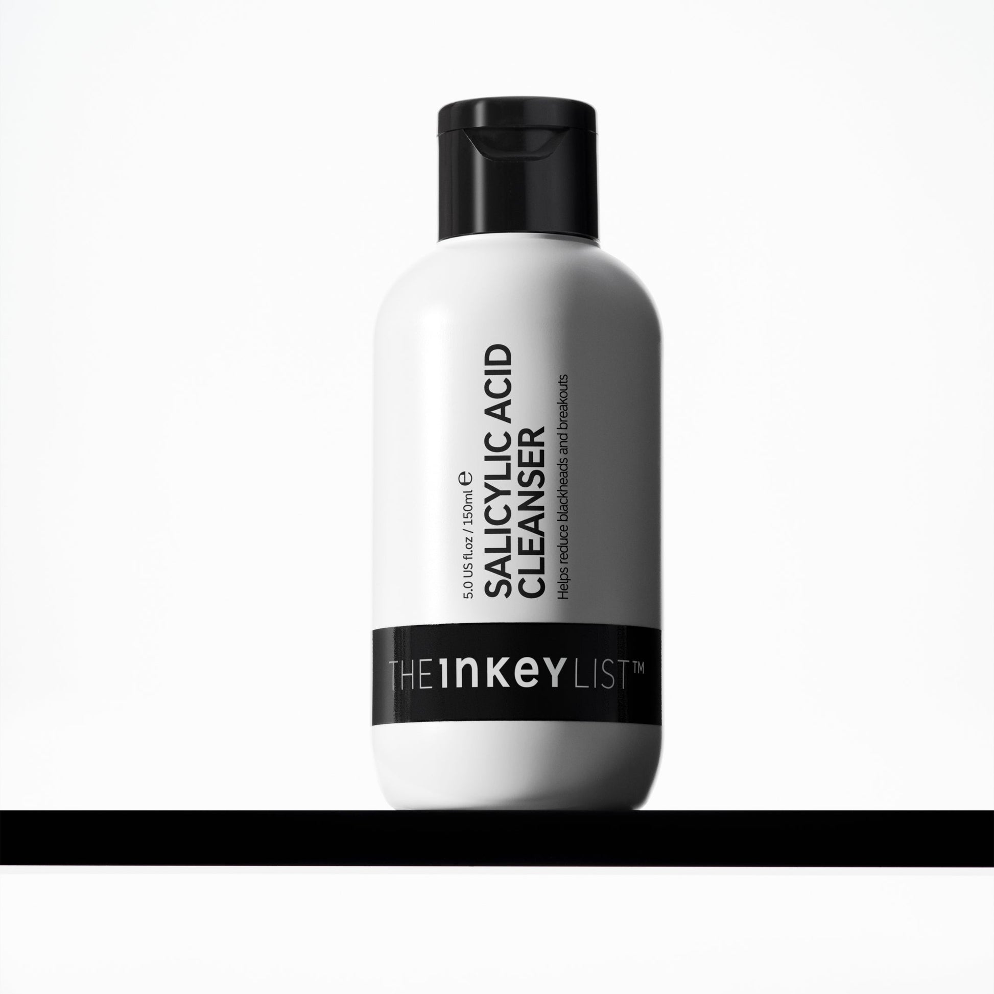 salicylic-acid-cleanser-150ml-r6 Hero_c4e63028-3f1f-498e-b905-00fe8064471a_1.jpg
