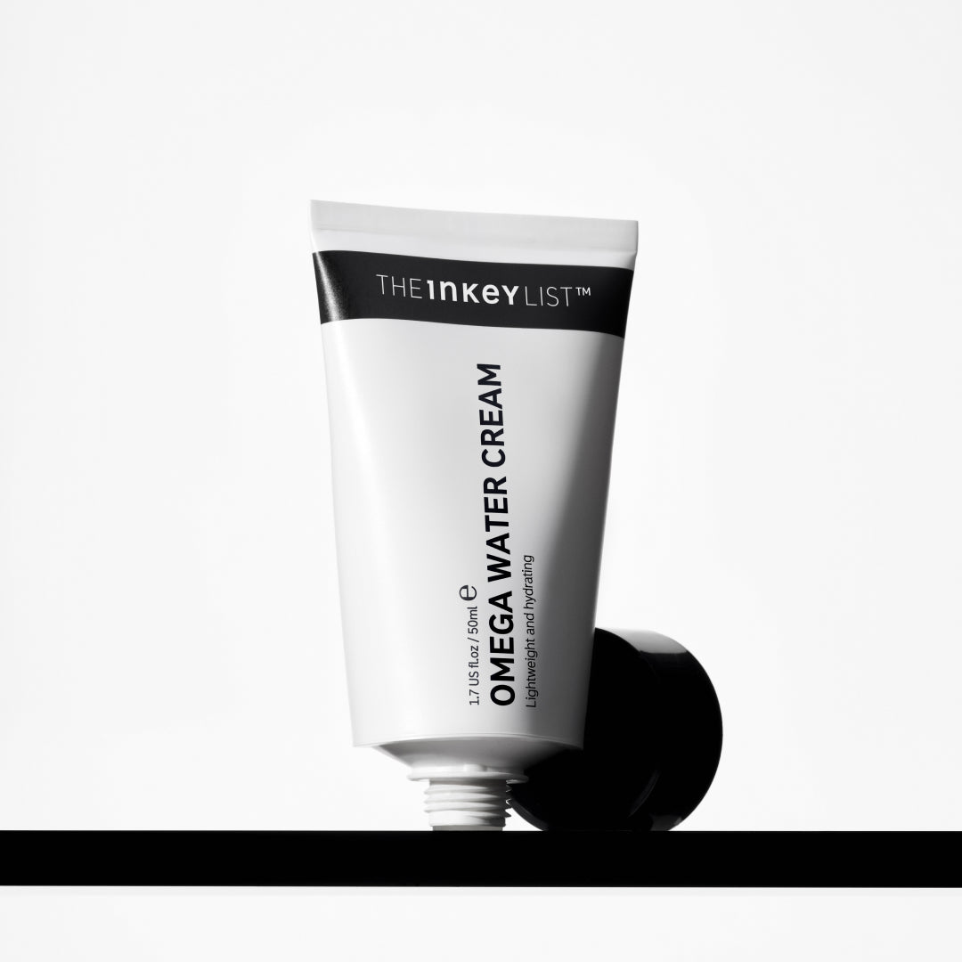 omega-water-cream-50ml-x9 Hero_ec0adb94-0d4f-463b-85ce-864eb89c0024.jpg