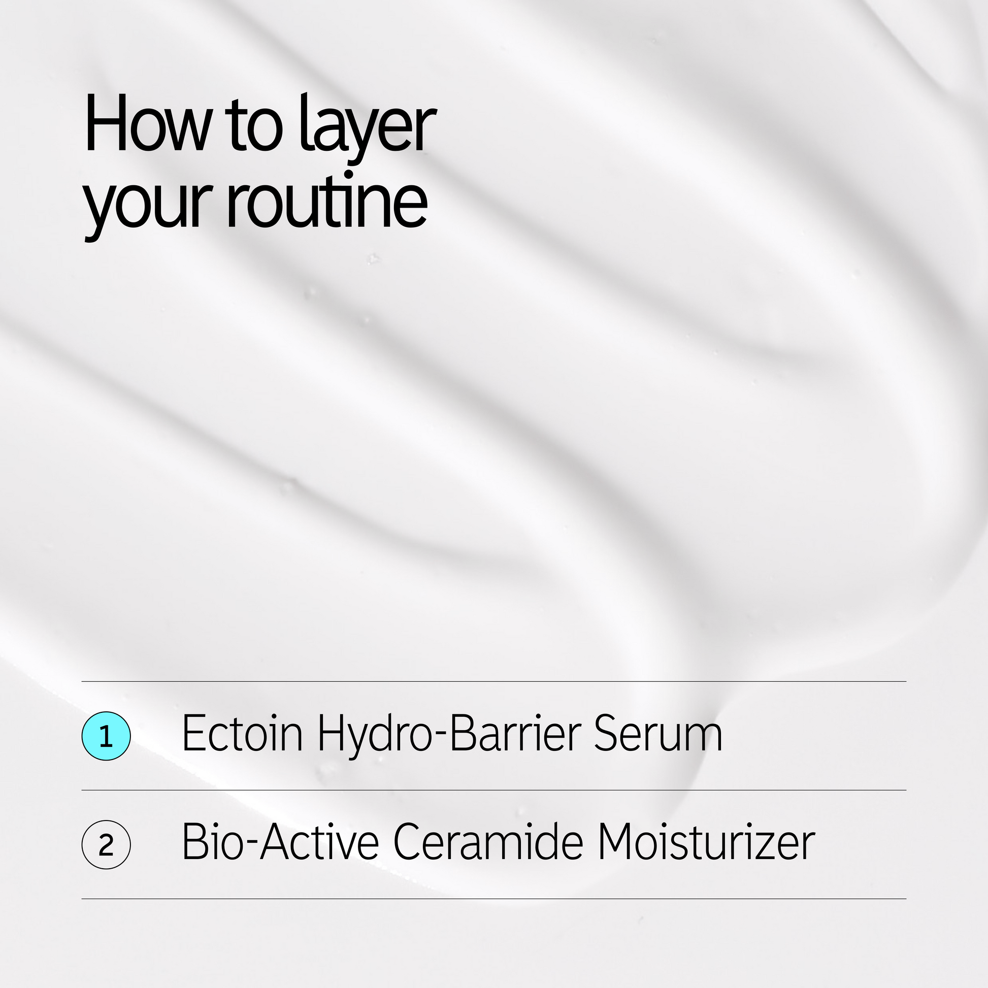 skin-barrier-repair-duo-f9 HowToLayer_00afe68a-54ad-4708-9568-f60ae463ca7f.png