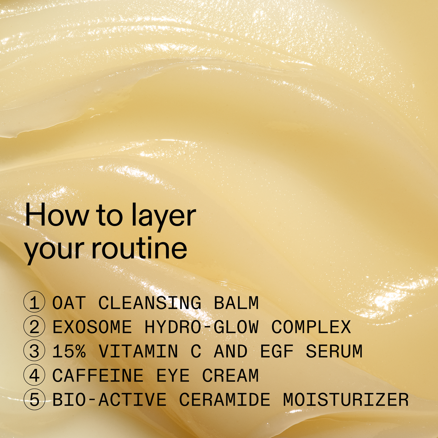 the-bestselling-intro-to-great-skin-m1 HowToLayer_2000x2000_08e58617-55b6-43c3-baf6-1fbaee188a26.png
