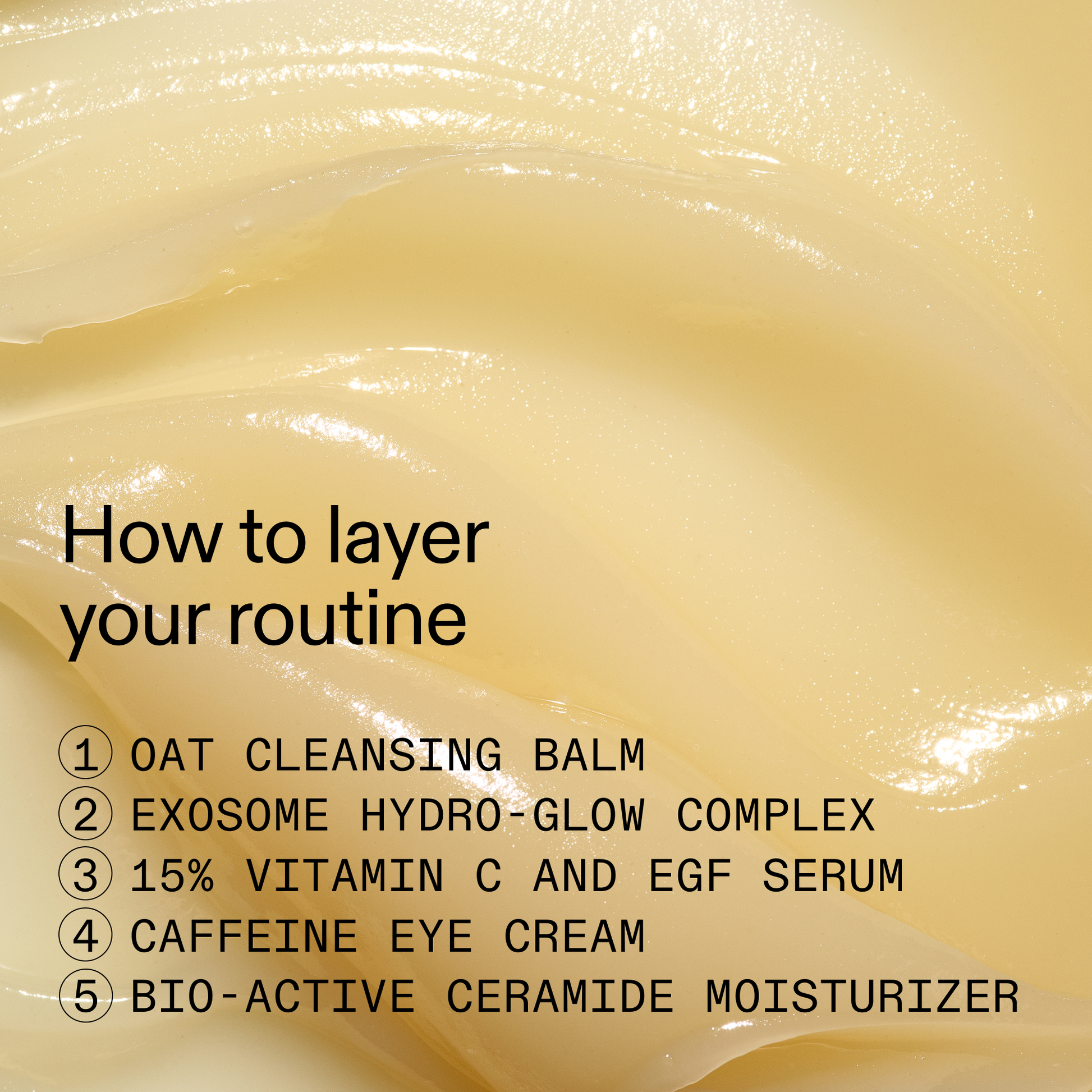 the-bestselling-intro-to-great-skin-m1 HowToLayer_2000x2000_08e58617-55b6-43c3-baf6-1fbaee188a26.png