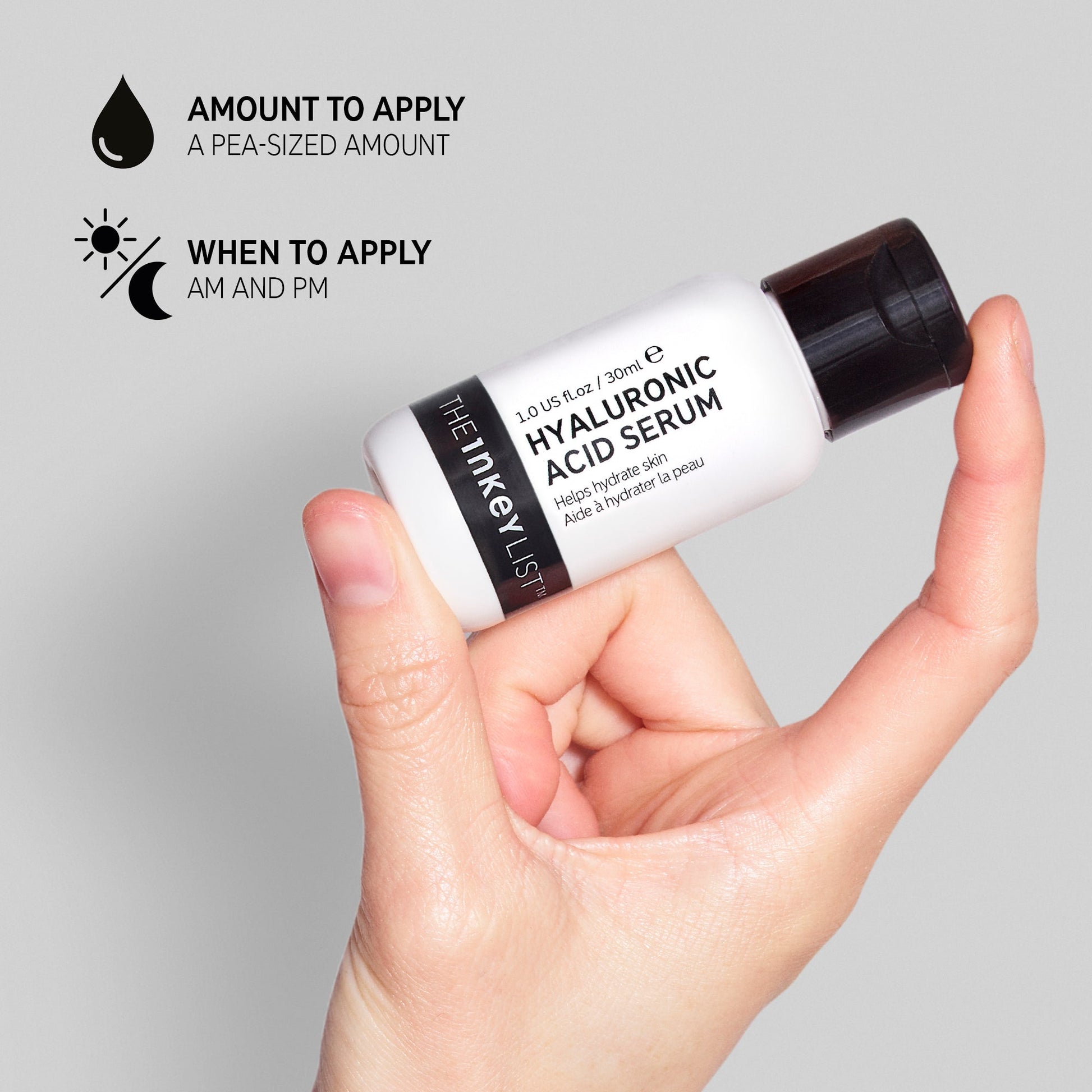 skincare-starter-kit-r5 HyaluronicAcidSerum-30ml.jpg