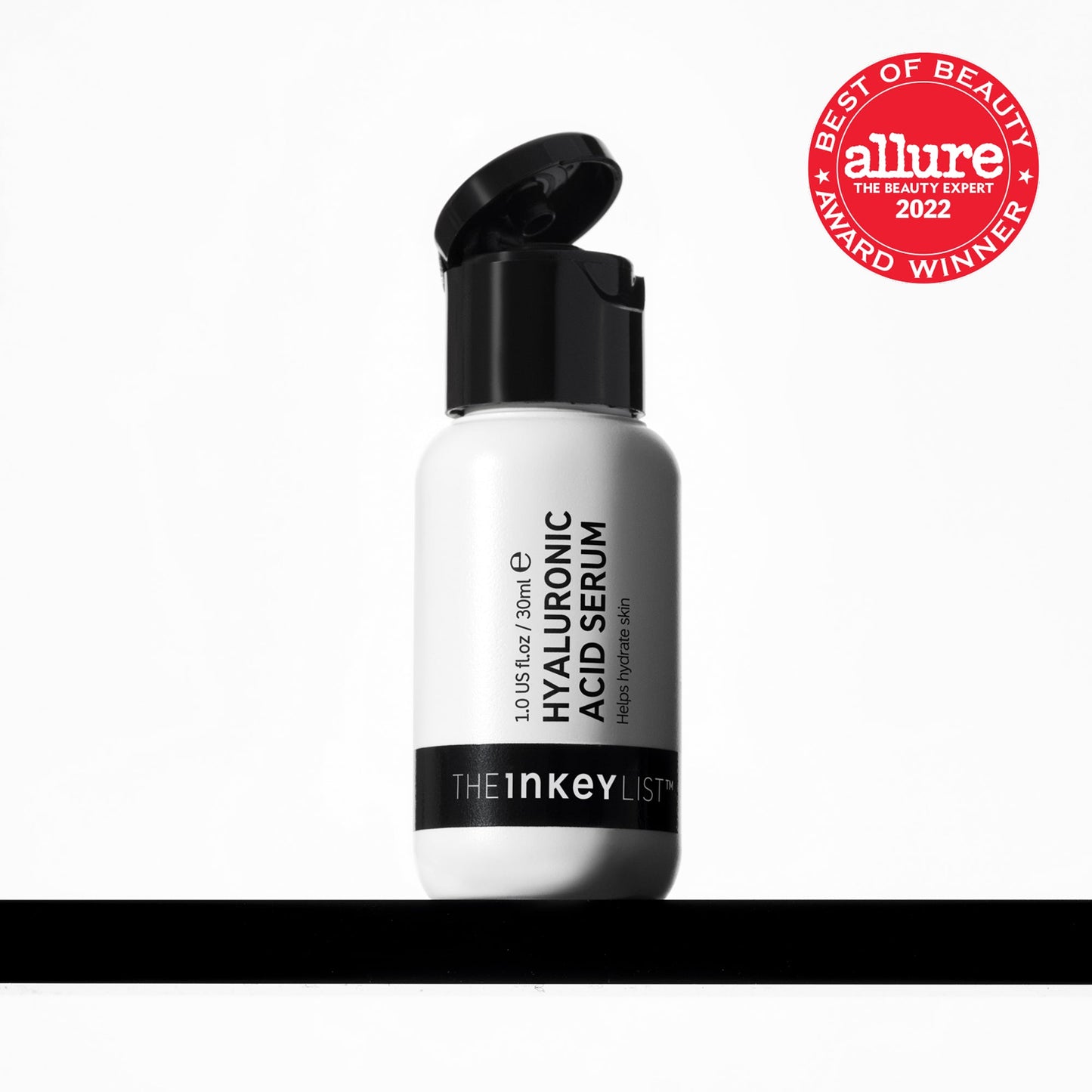 hyaluronic-acid-serum-30ml-r5 Hyaluronic_Acid_Hero_Allure_2000x2000_b7e7a05c-40fc-466d-bf9a-3a7c5d587b7a.jpg
