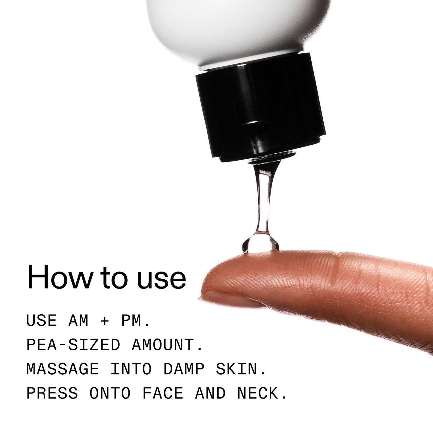 hyaluronic-acid-serum-60ml-duo-g3 Hyaluronic_Acid_How_to_use_2000x2000_49149c09-a306-44ed-ac7a-9c799dc3a7dc.jpg