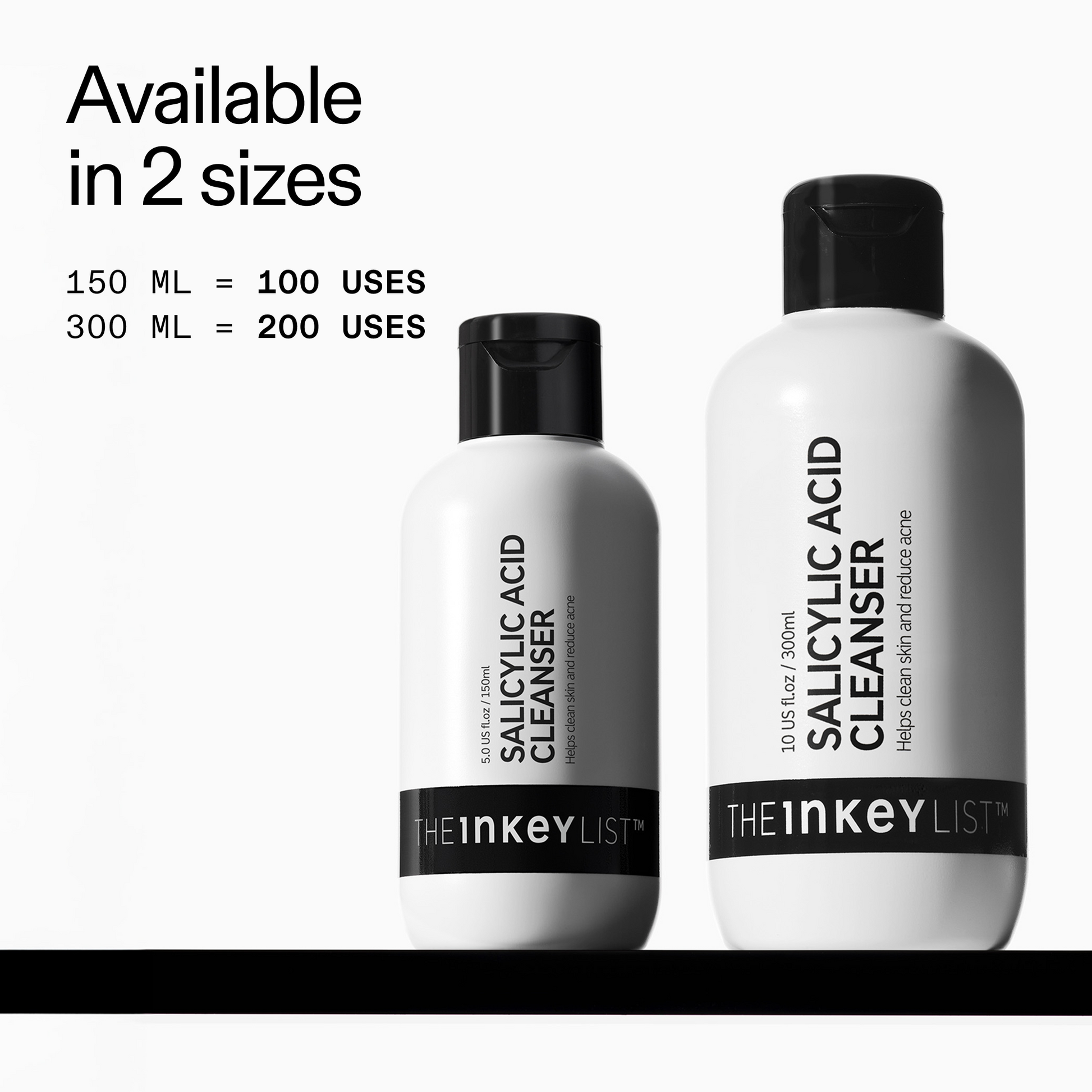 salicylic-acid-cleanser-150ml-r6 Hyaluronic_Acid_Size_Range_2000x2000-2.png
