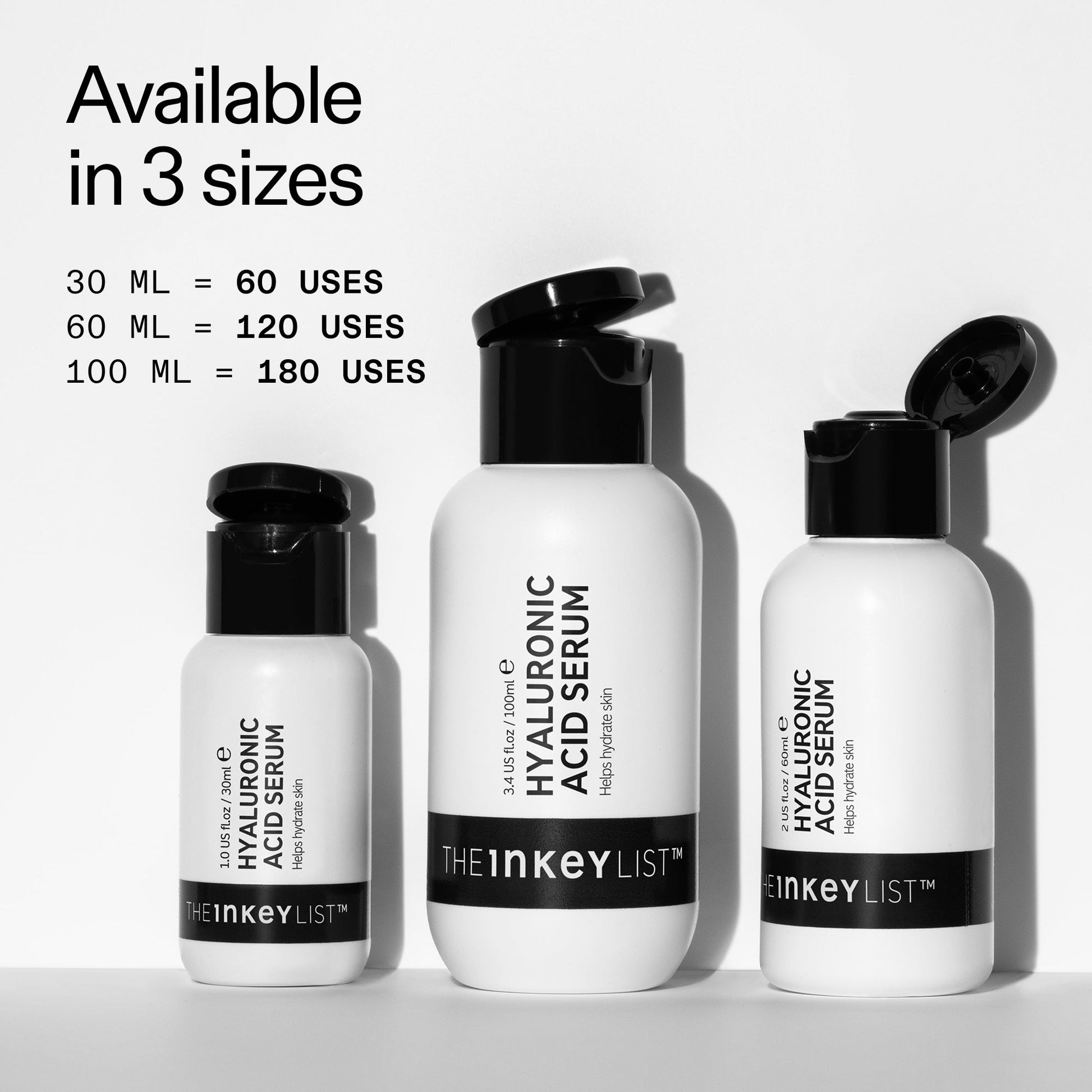 supersize-hyaluronic-acid-serum-100ml-duo-h5 Hyaluronic_Acid_Size_Range_2000x2000_afc4f3ff-f321-490a-8d7d-3842364ef0e1.jpg
