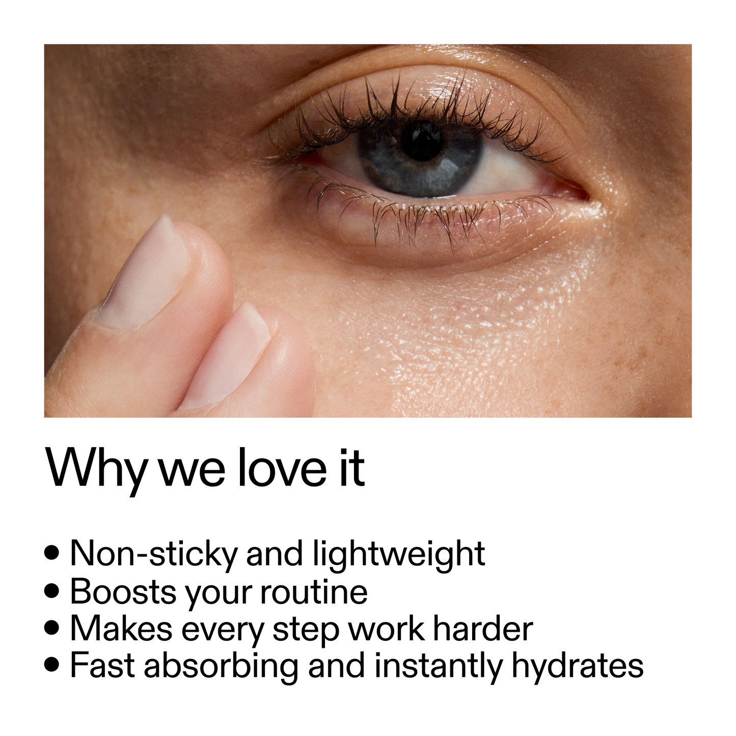 supersize-hyaluronic-acid-serum-100ml-l1 Hyaluronic_Acid_Why_we_love_it_2000x2000_UK.png