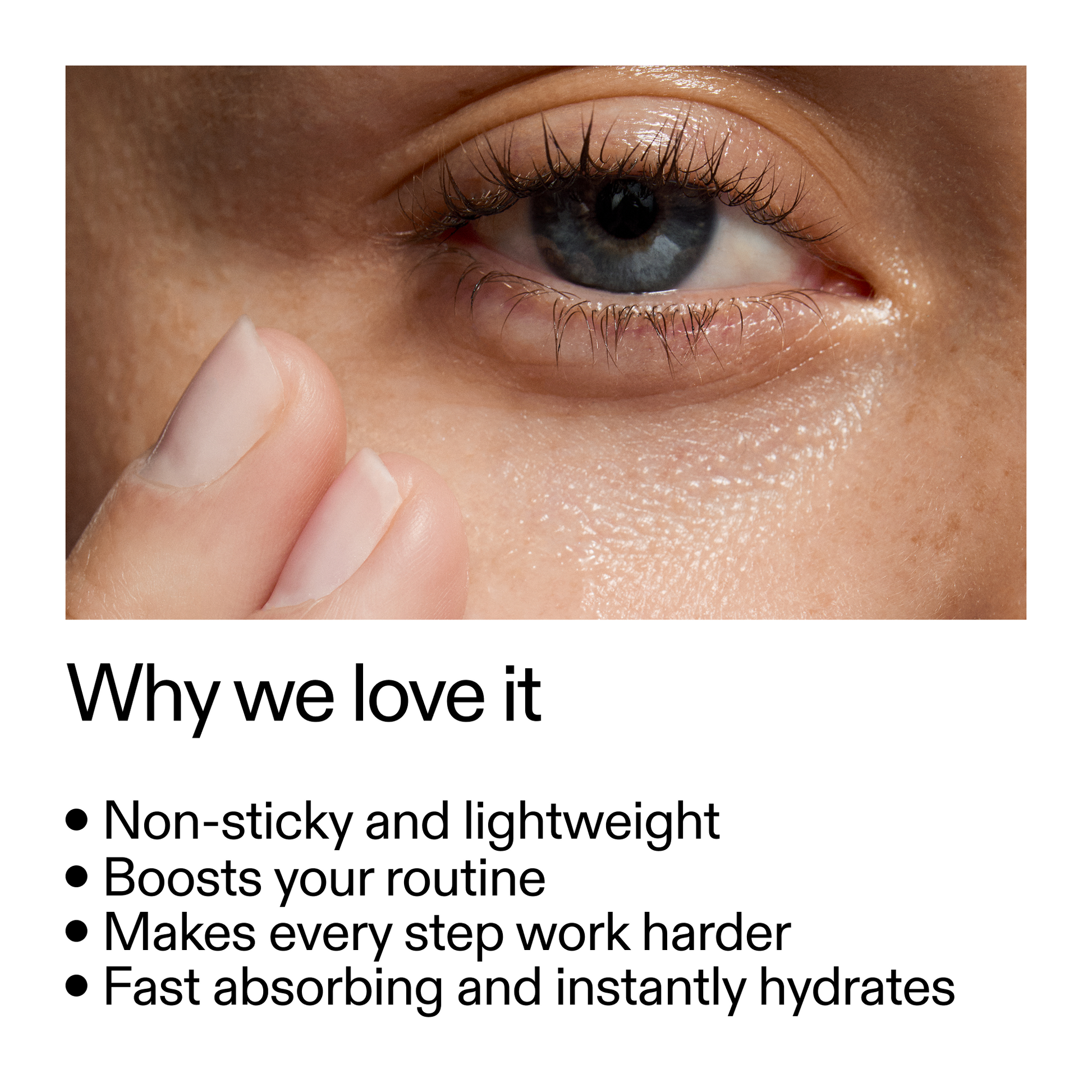 supersize-hyaluronic-acid-serum-100ml-l1 Hyaluronic_Acid_Why_we_love_it_2000x2000_UK.png