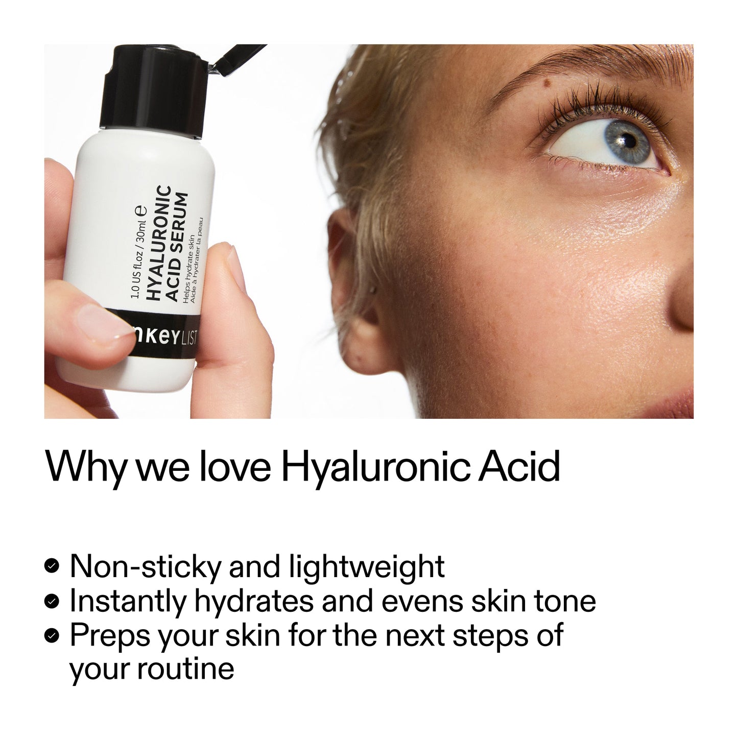 glowing-skin-set-v3 Hyaluronic_Acid_Why_we_love_it_2000x2000_af4f939b-d8f7-4e18-a328-25e394ae27b2.jpg