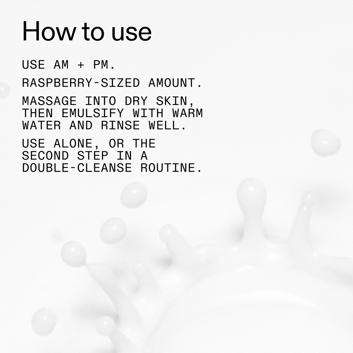 mini-milk-cleanser-50ml-x2 Hydrating_Cream-to-Milk_Cleanser_-_180ml_How_to_Use_2000x2000_1261af1e-14e5-43b8-9abb-2d01cb49f8d9.png