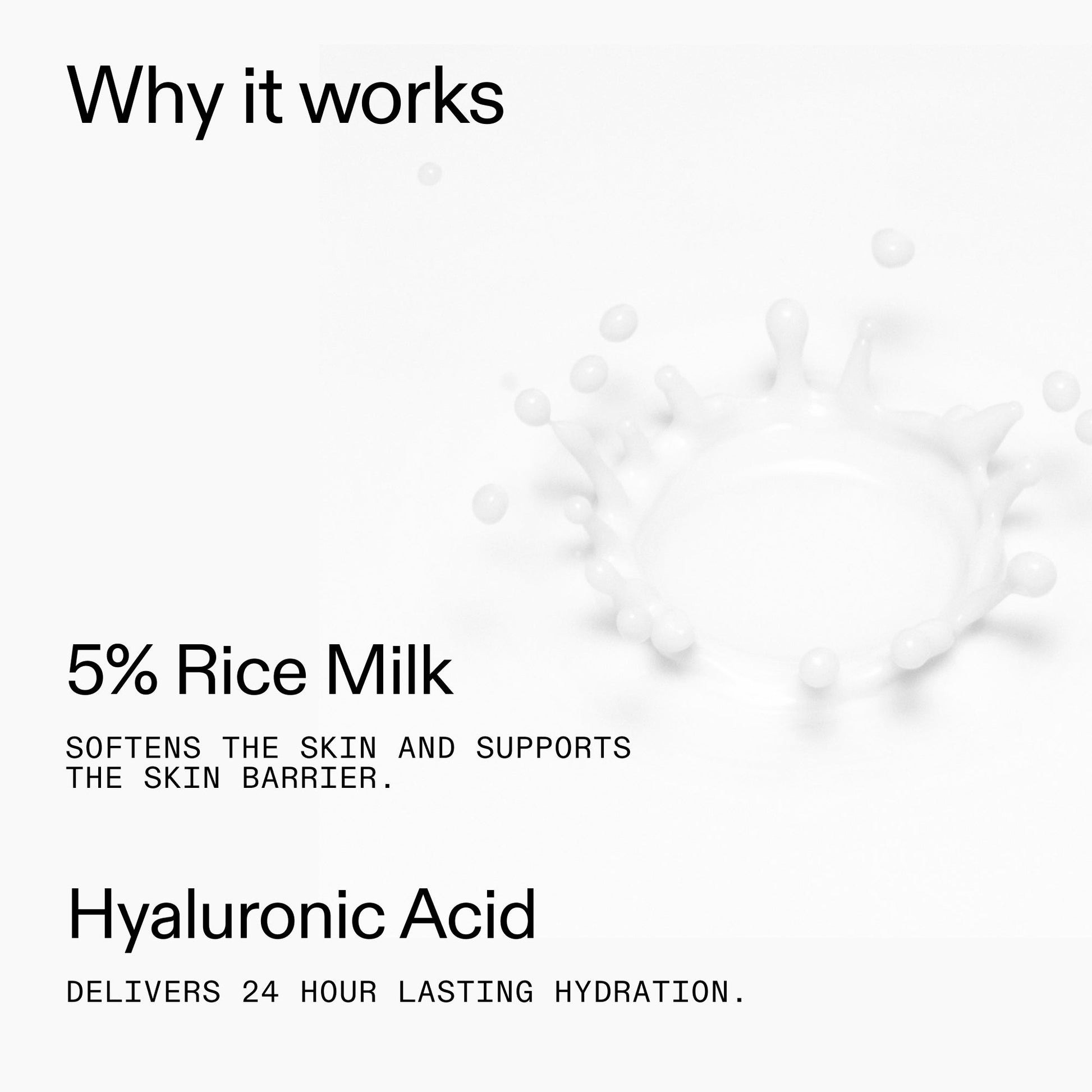 milk-cleanser-240ml-q2 Hydrating_Cream-to-Milk_Cleanser_-_180ml_Why_it_works_2000x2000_01688472-114d-4b85-b960-3058735301a0.jpg