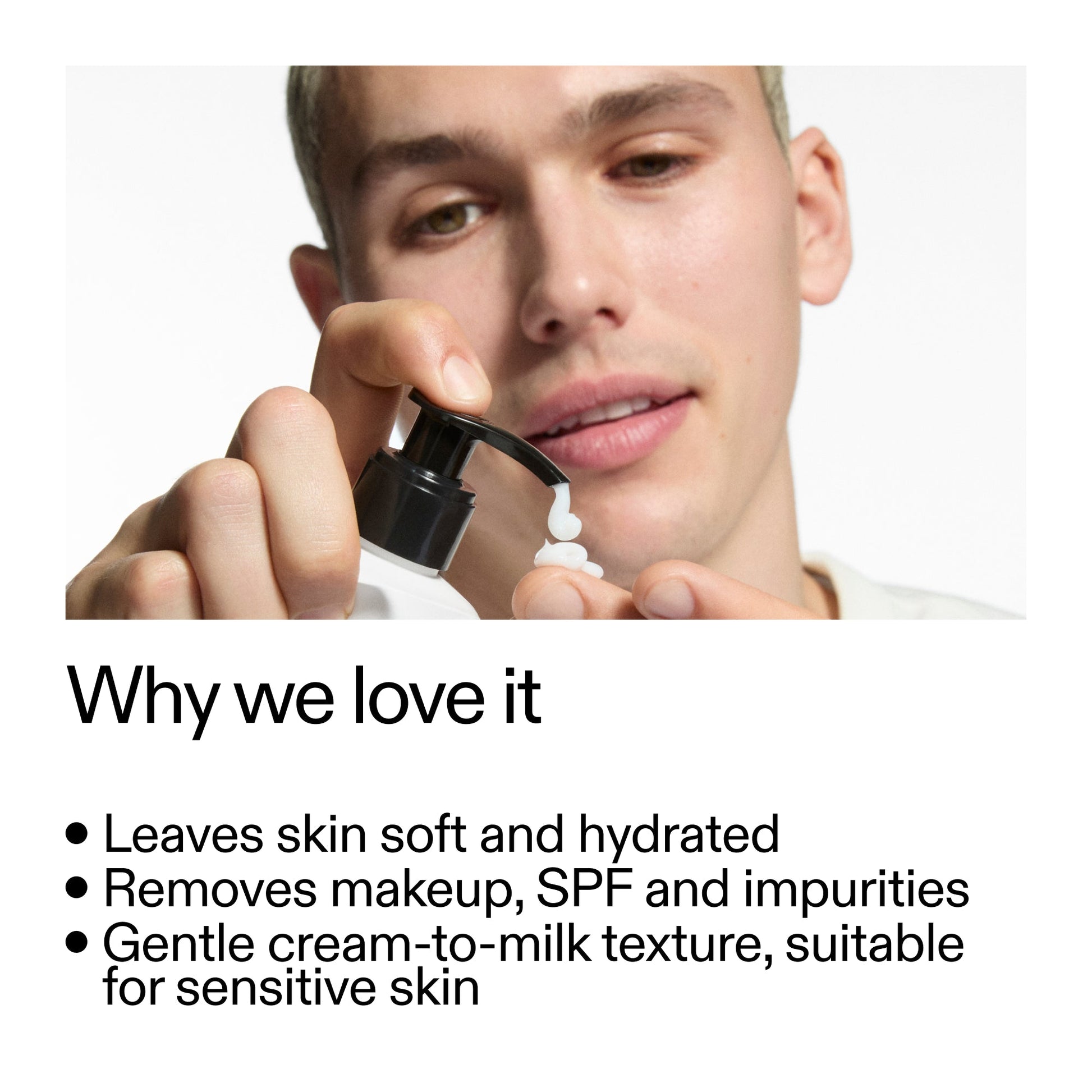 milk-cleanser-duo-x7 Hydrating_Cream-to-Milk_Cleanser_-_180ml_Why_we_love_it_2000x2000_350a2f62-1083-4e75-96b2-ee10bcf3b636.jpg