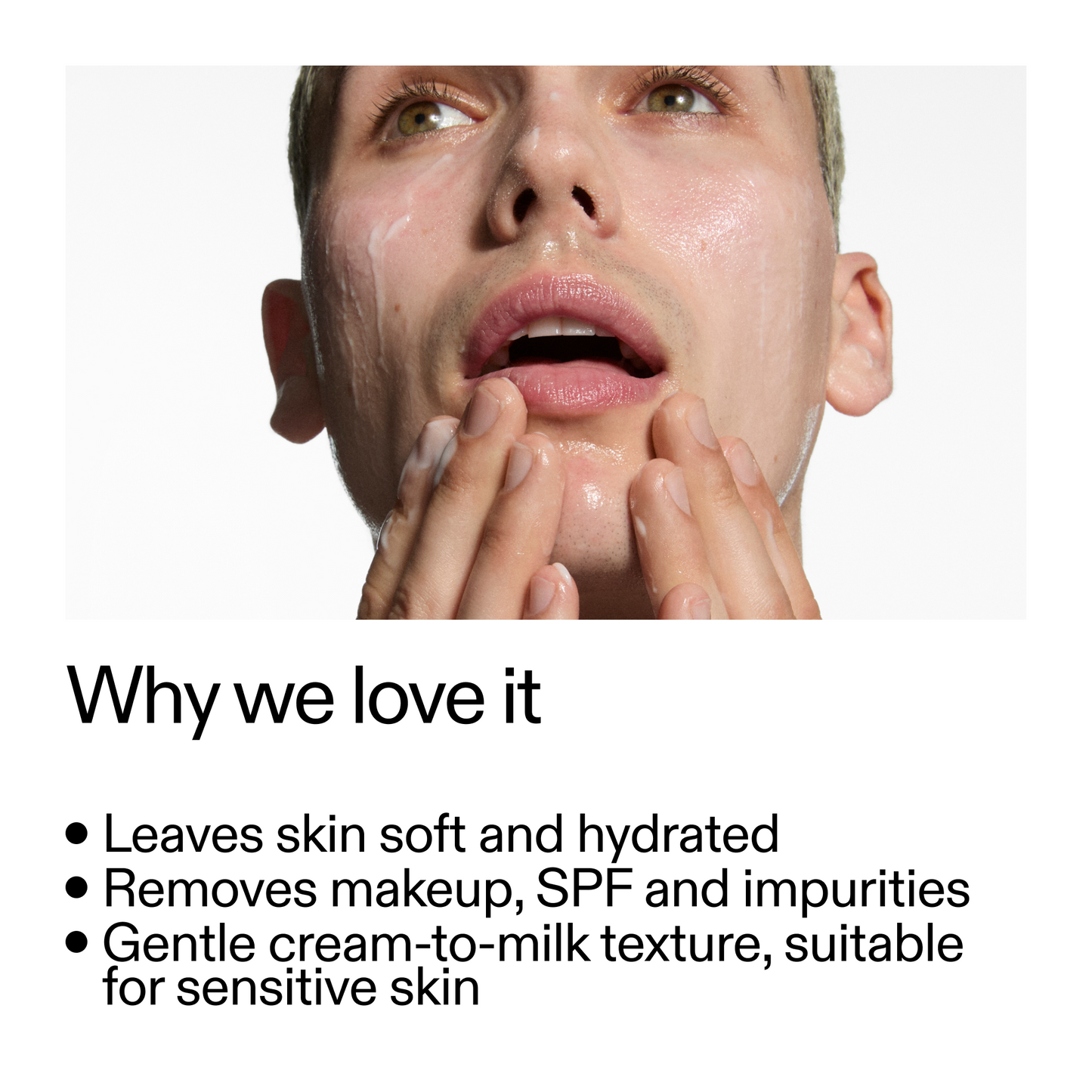 mini-milk-cleanser-50ml-x2 Hydrating_Cream-to-Milk_Cleanser_-_180ml_Why_we_love_it_2000x2000_c2f895a4-830b-4ea1-bcd4-f56fa0e8ca24.png
